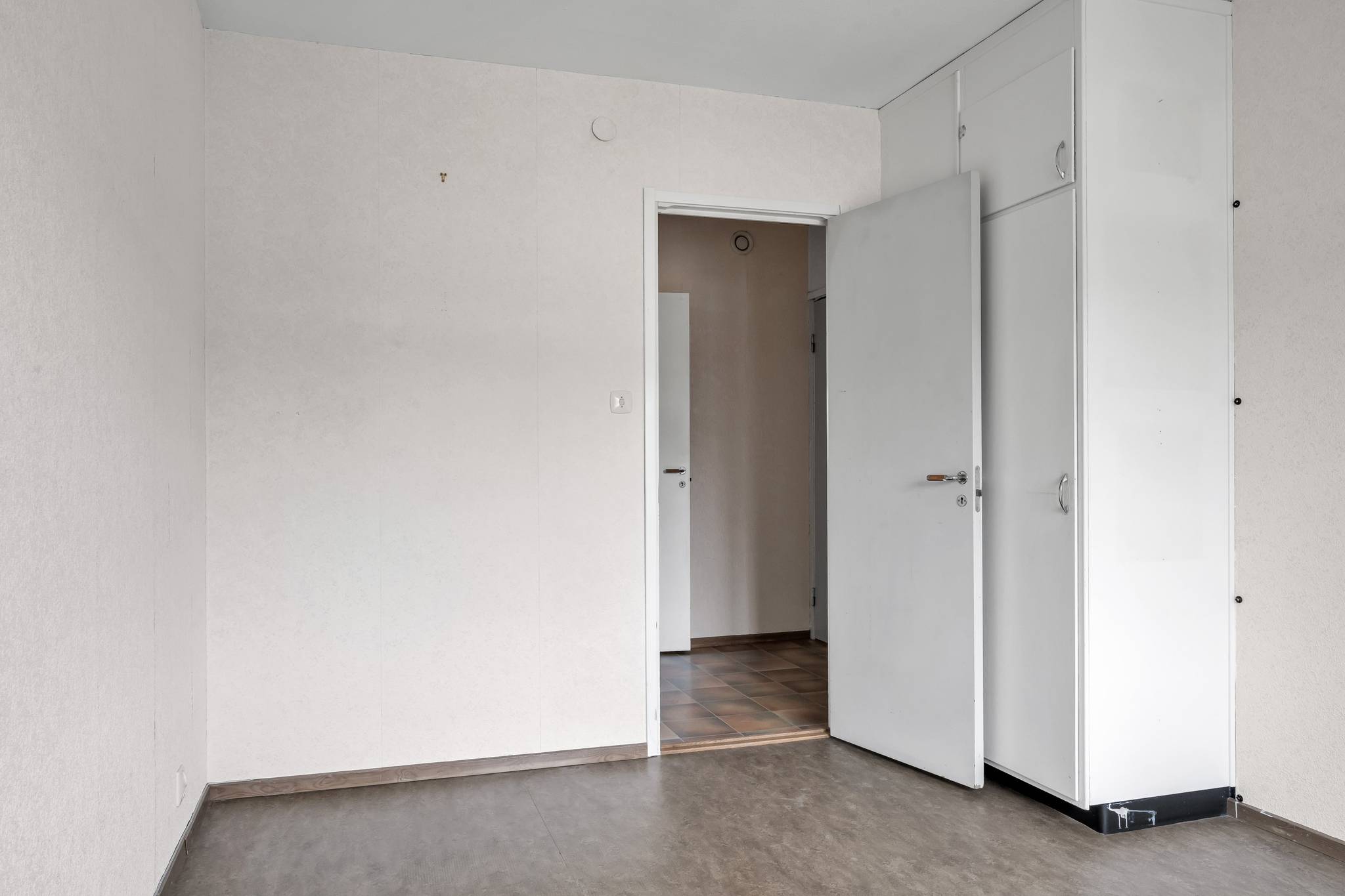 3 rum Lägenhet på Bellmansgatan 126 Bellman Uppsala kommun - bild 15
