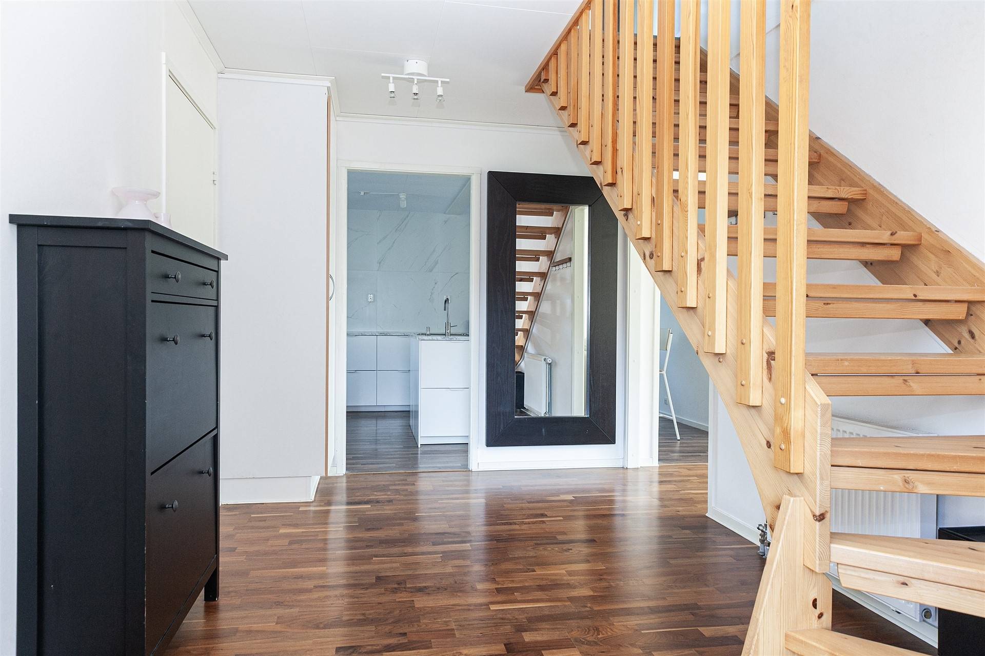 5 rum Villa på Långgatan 49 Höganäs- Övre Höganäs kommun - bild 11
