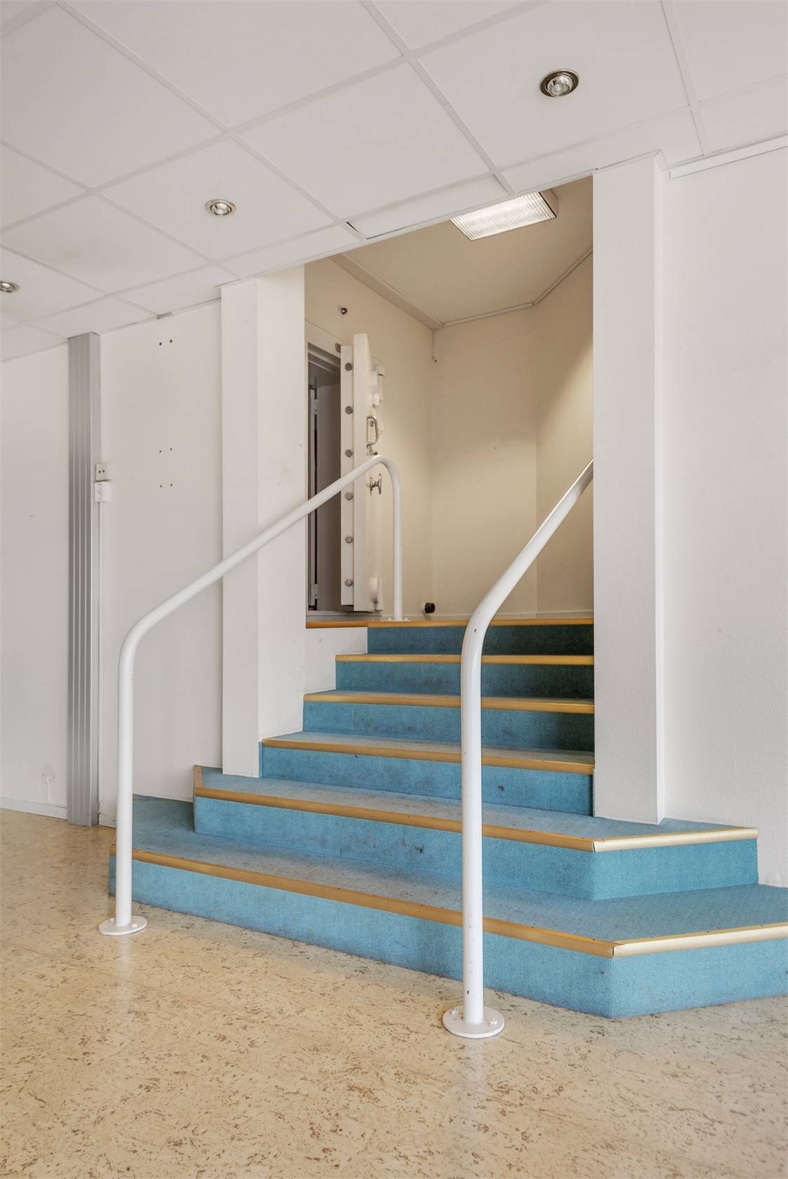 602 m² Övrig på Storvägen 40A Åsensbruk Melleruds kommun - bild 33