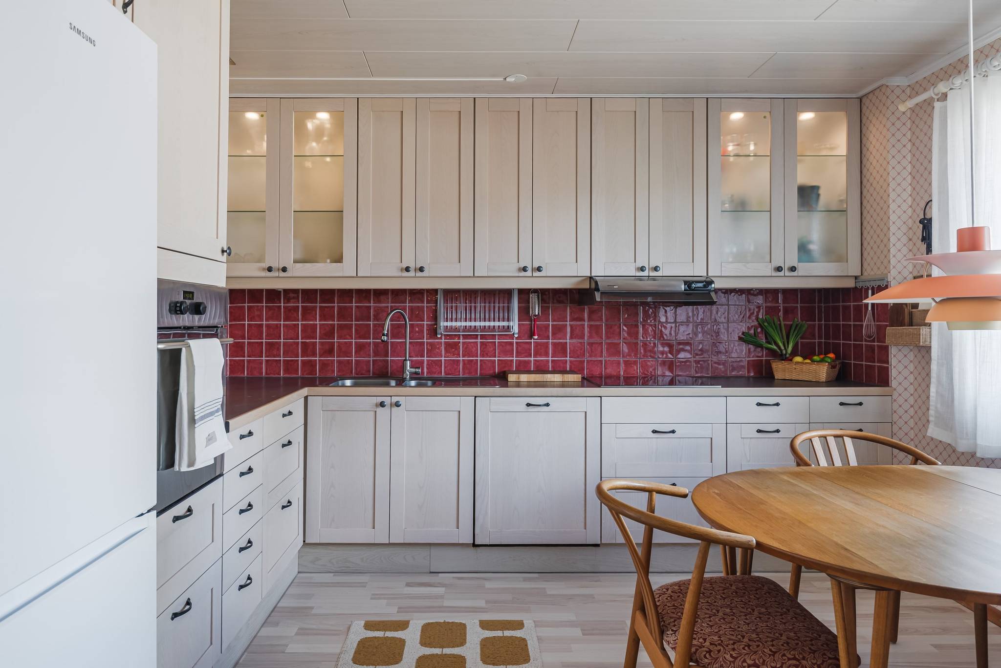 5 rum Radhus på Glimmervägen 4 Lundby Örebro kommun - bild 9
