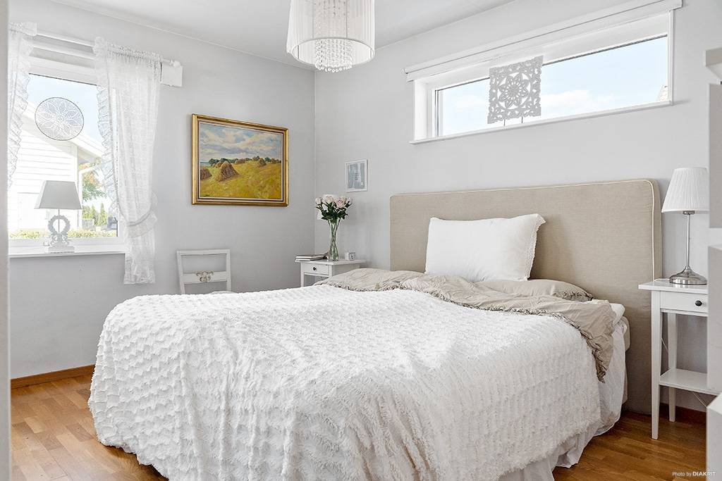 4 rum Villa på Granitvägen 4 Örelid Laholms kommun - bild 15