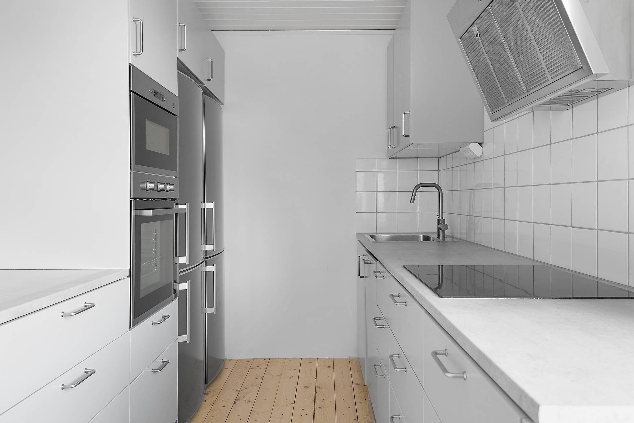 29 rum Övrig på Tomegatan 9 och 11 Centralt Tomelilla kommun - bild 6