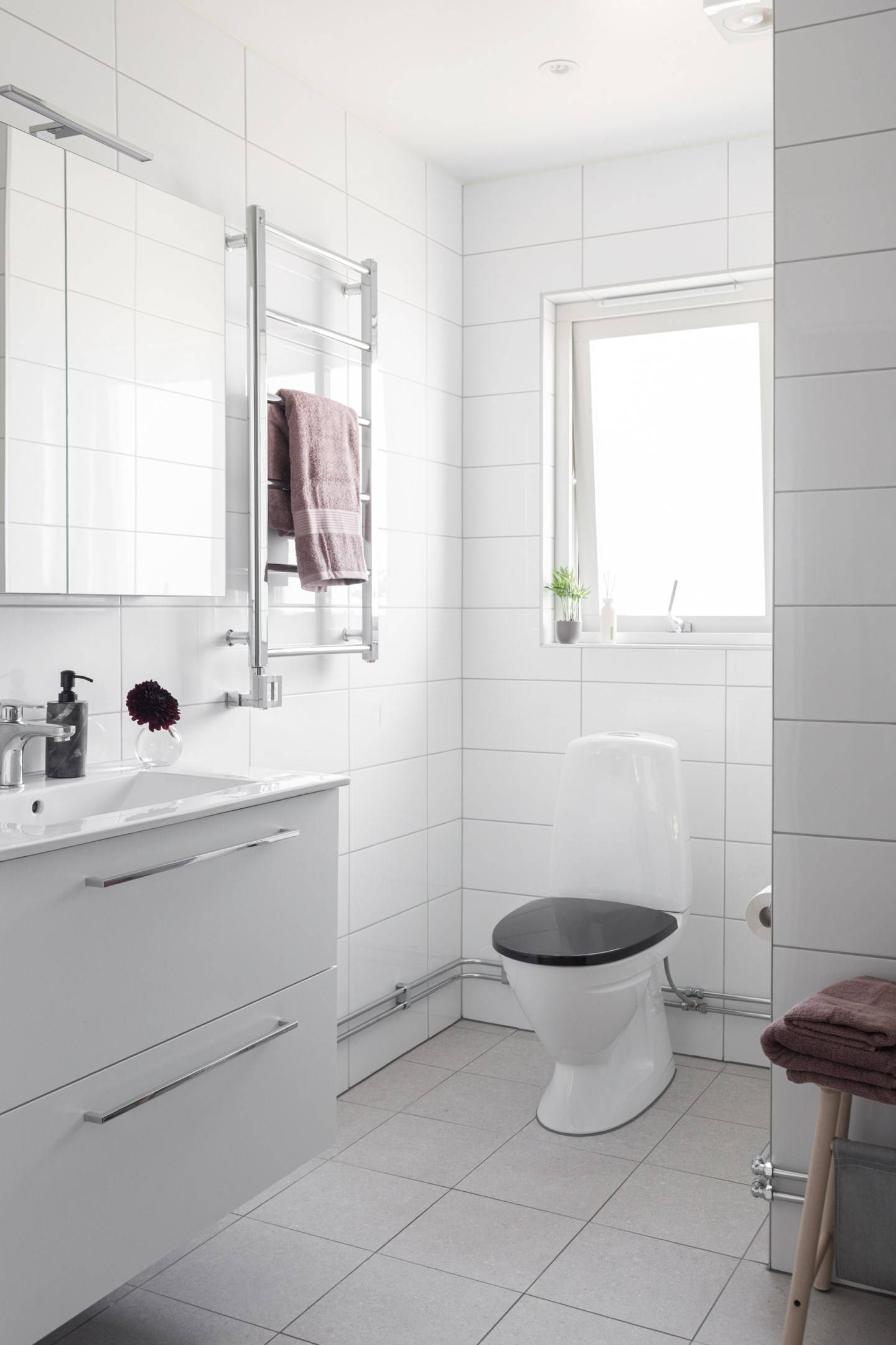6 rum Villa på Bornholmsvägen 2 Simrislund Simrishamns kommun - bild 11
