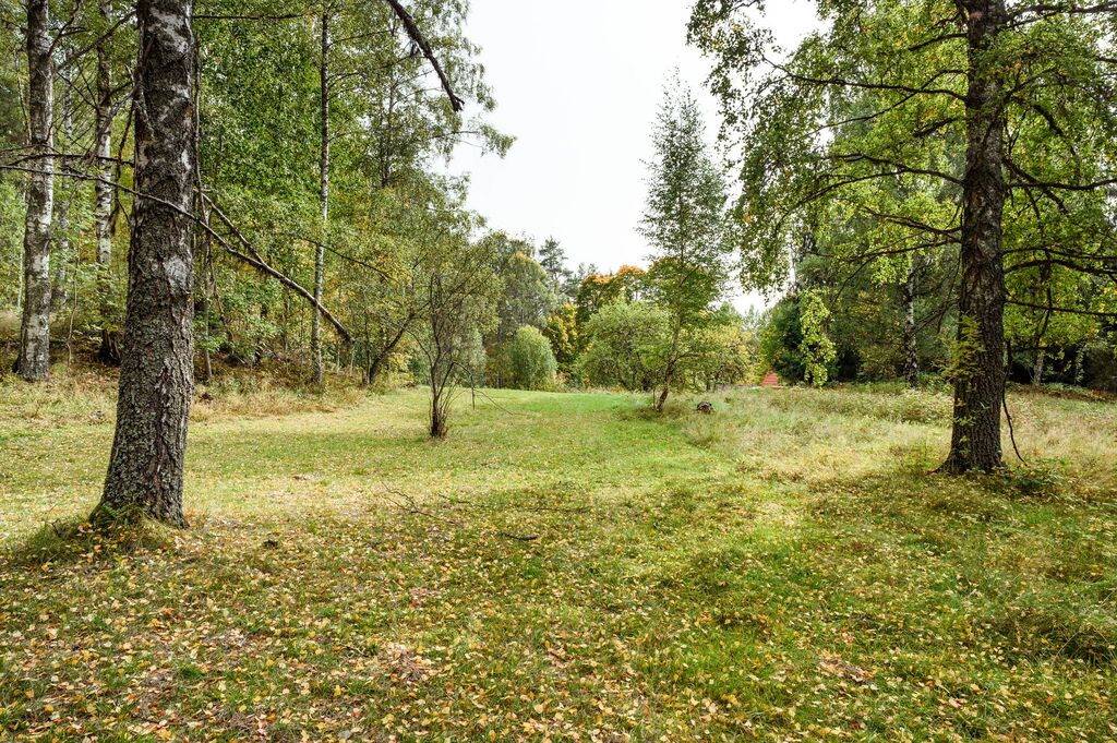 6 rum Villa på Teletornsvägen 3 Sandtäkt Falu kommun - bild 29