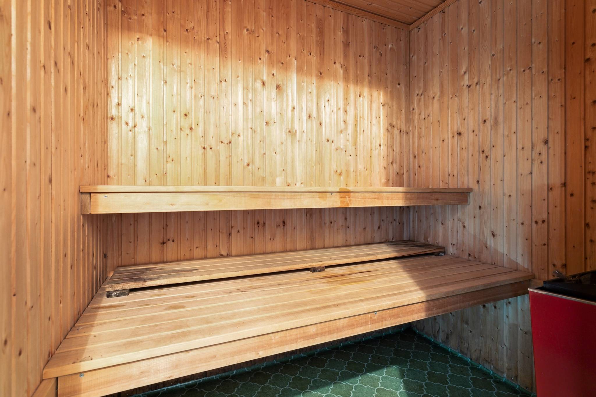 6 rum Villa på Rosendalsvägen 4 Uttran Botkyrka kommun - bild 30