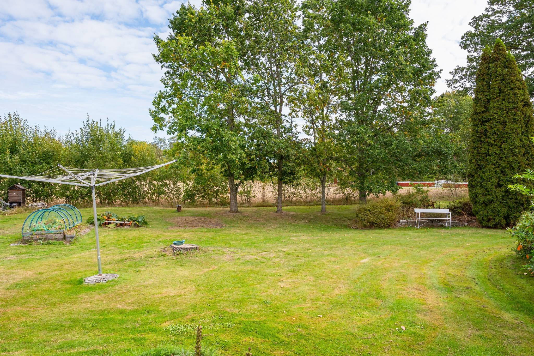 Övrig på Skönberga Vita huset 1 Söderköping Söderköpings kommun - bild 34