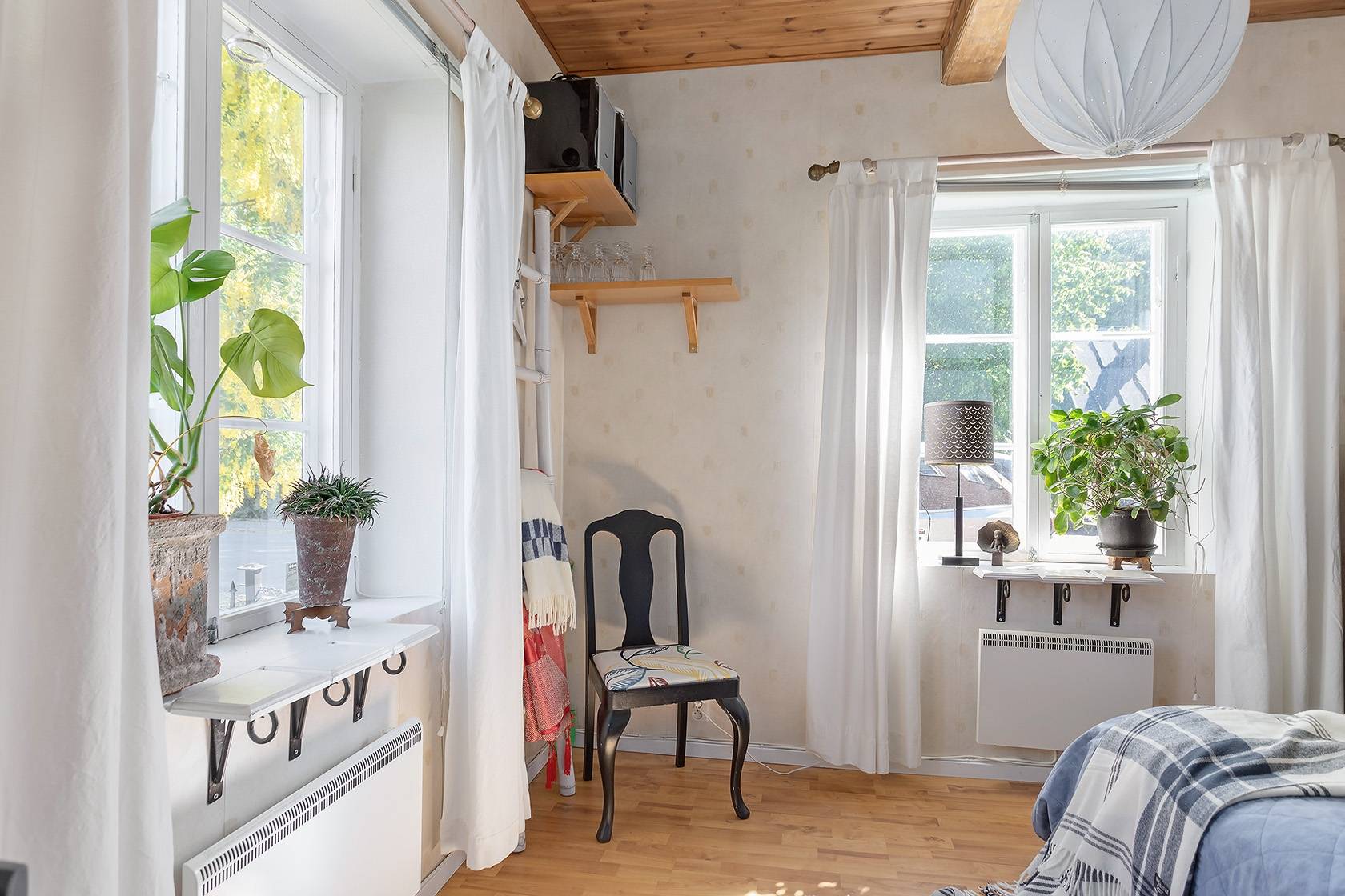 6 rum Villa på Knappsdalavägen 190 Ingelstorp Och Ingelstorps Ängar Ystads kommun - bild 14
