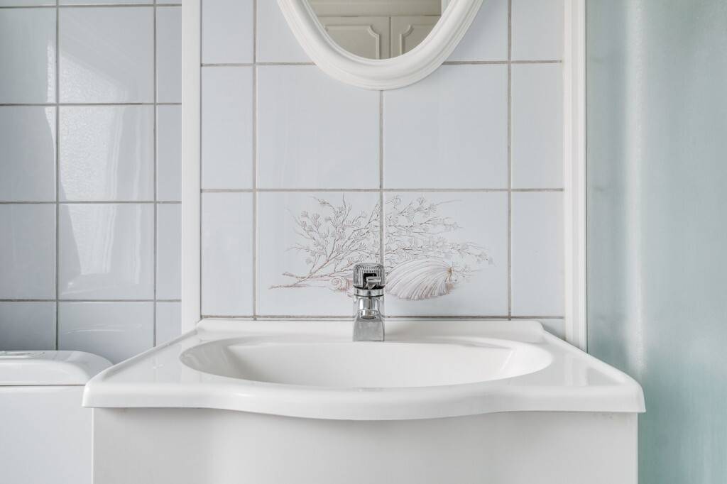 4 rum Parhus på Fjällbogatan 14 Q Göteborgs kommun - bild 31