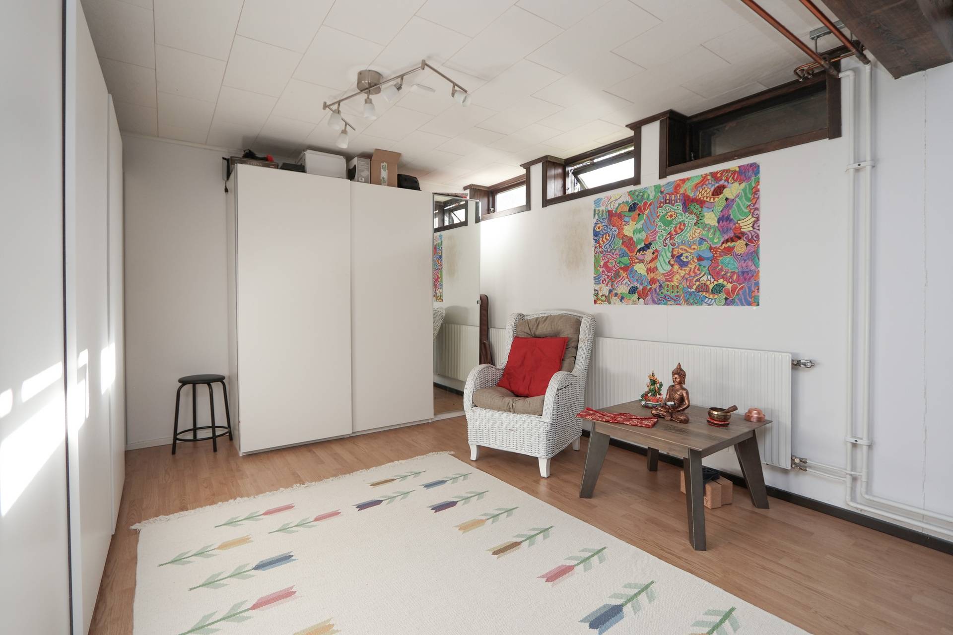 4 rum Villa på Apelsingränd 6 Sävast Bodens kommun - bild 27