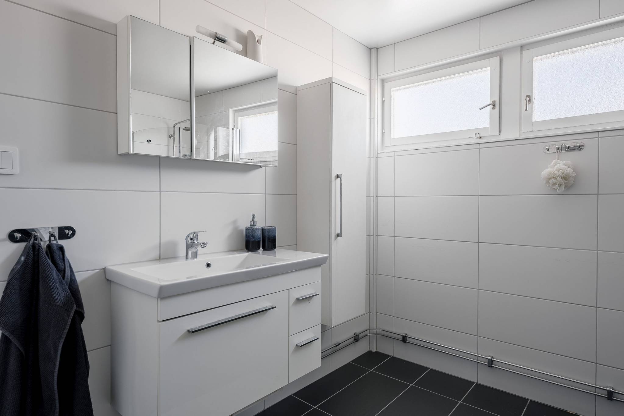 5 rum Radhus på Mjölmossevägen 11F Ryd Skövde kommun - bild 21