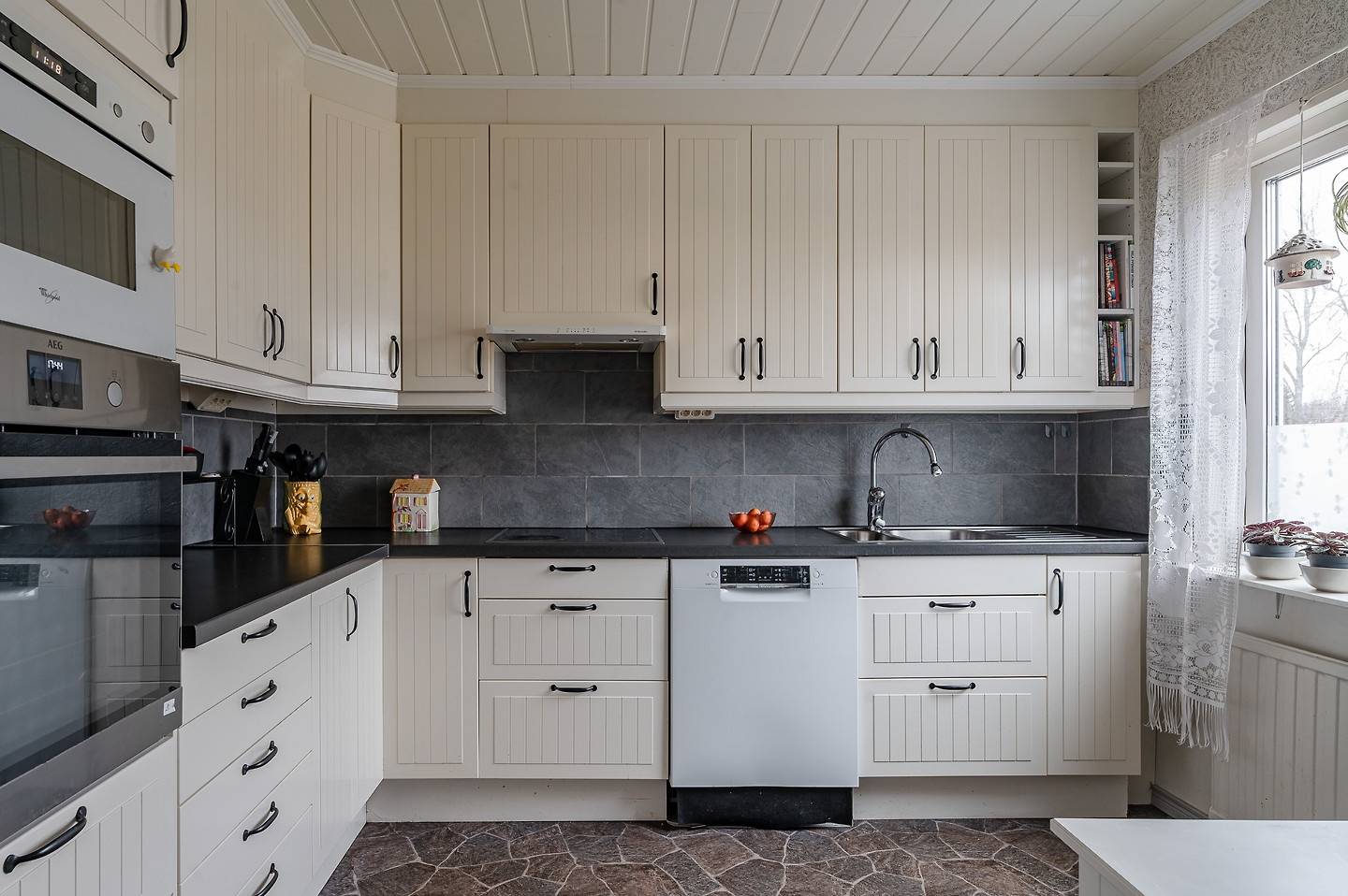 3 rum Radhus på Seljansögatan 3B Seljansö Kulle Sandvikens kommun - bild 14