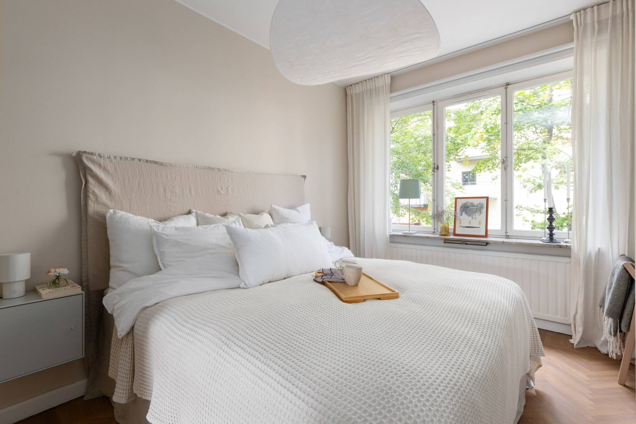 3 rum Lägenhet på Högbergsgatan 24, 3 tr Södermalm Stockholms kommun - bild 26