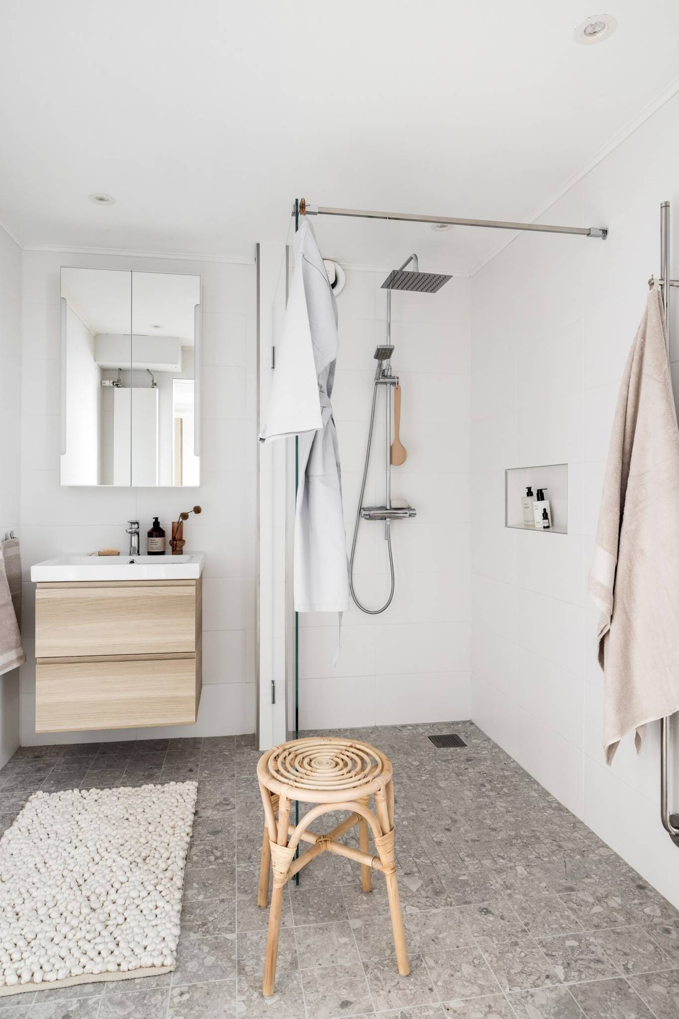 6 rum Villa på Hotellvägen 22 Skälderviken Ängelholms kommun - bild 33