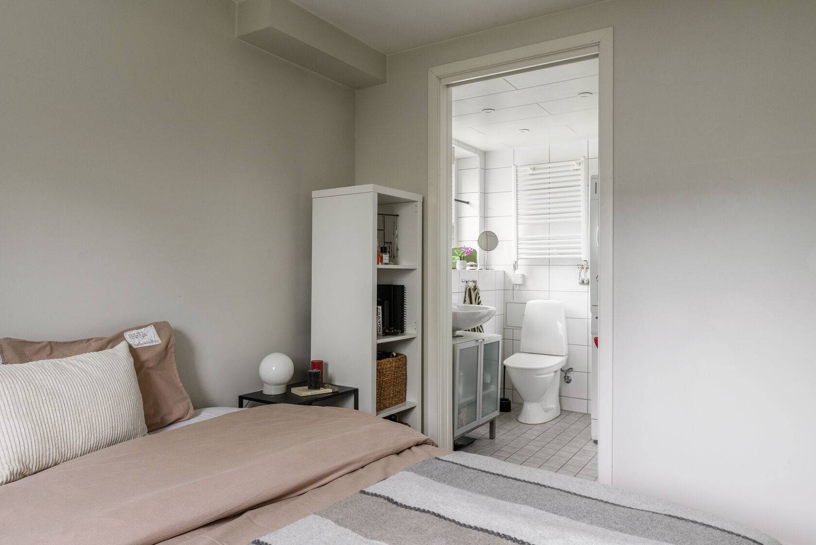 10 rum Villa på Fullriggaregatan 26A Långedrag-tångudden Göteborgs kommun - bild 52