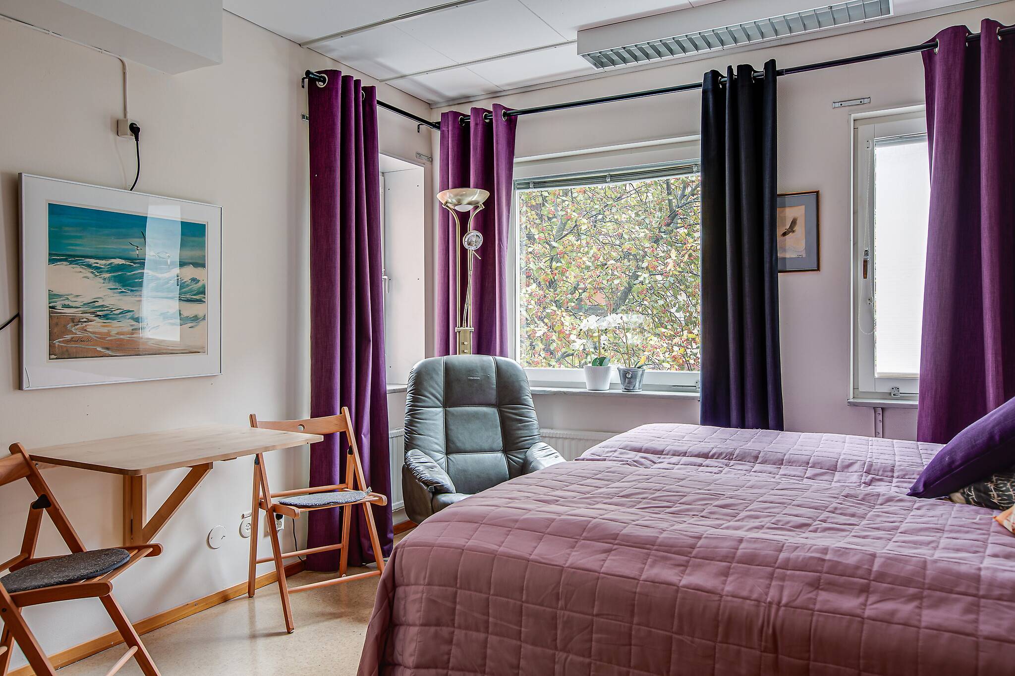 3 rum Lägenhet på Garvaregatan 33 Centralt Norrköpings kommun - bild 35