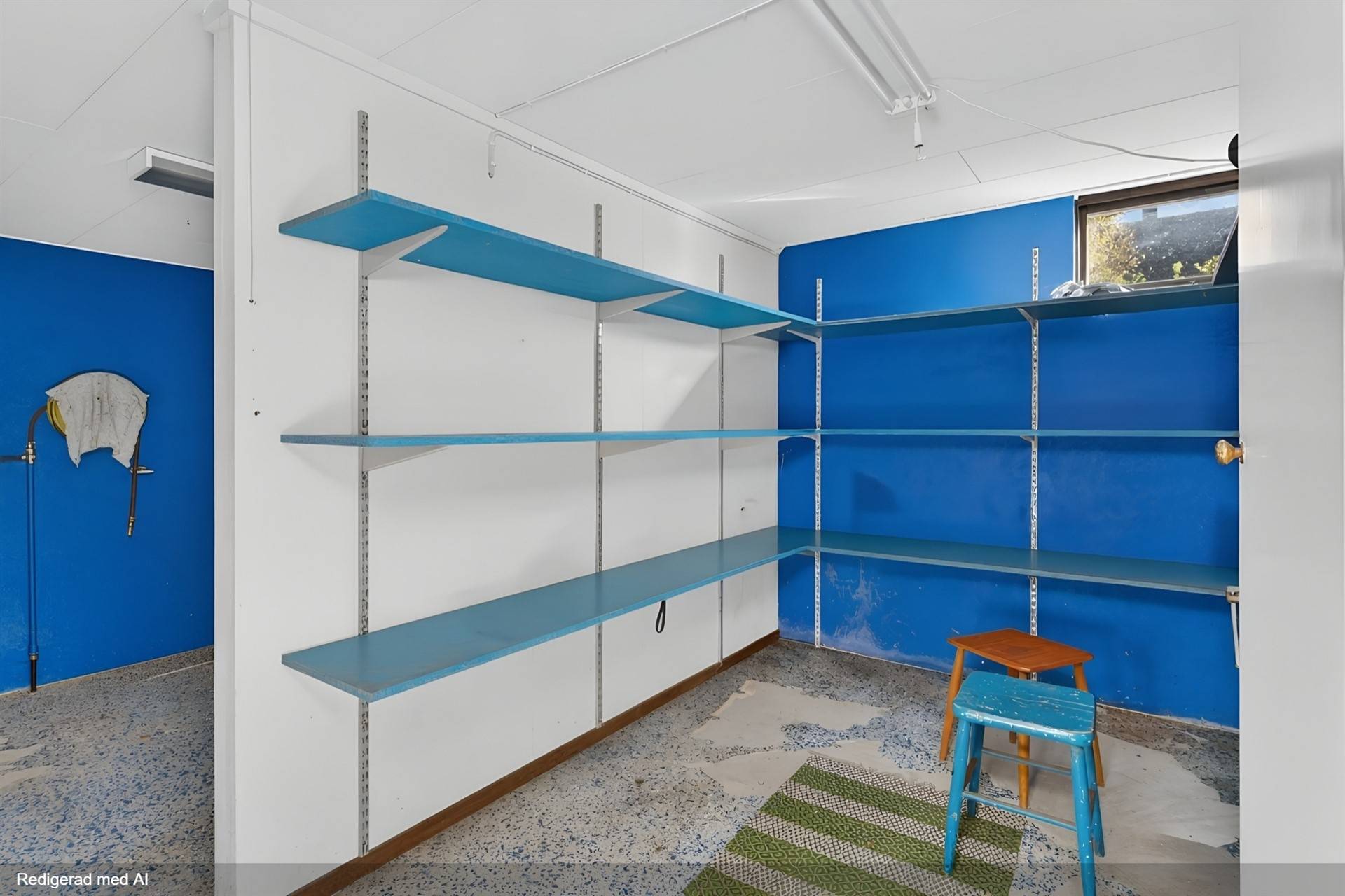 8 rum Villa på Lövsångarevägen 13 Tanumshede Tanums kommun - bild 22