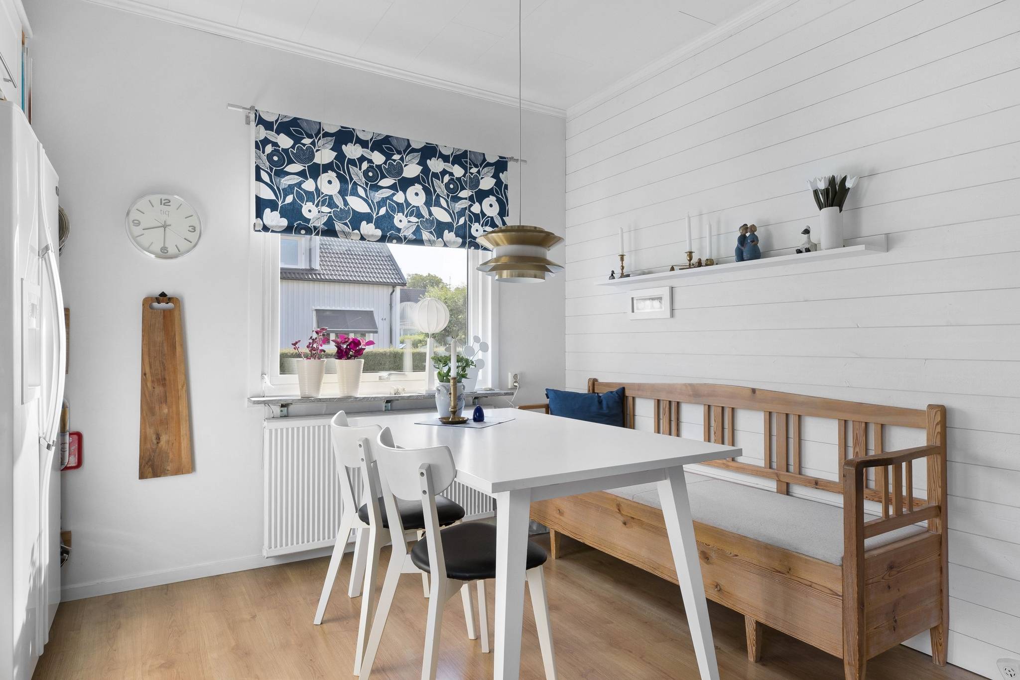 3 rum Villa på Lagmansgatan 43 Mossen Motala kommun - bild 11