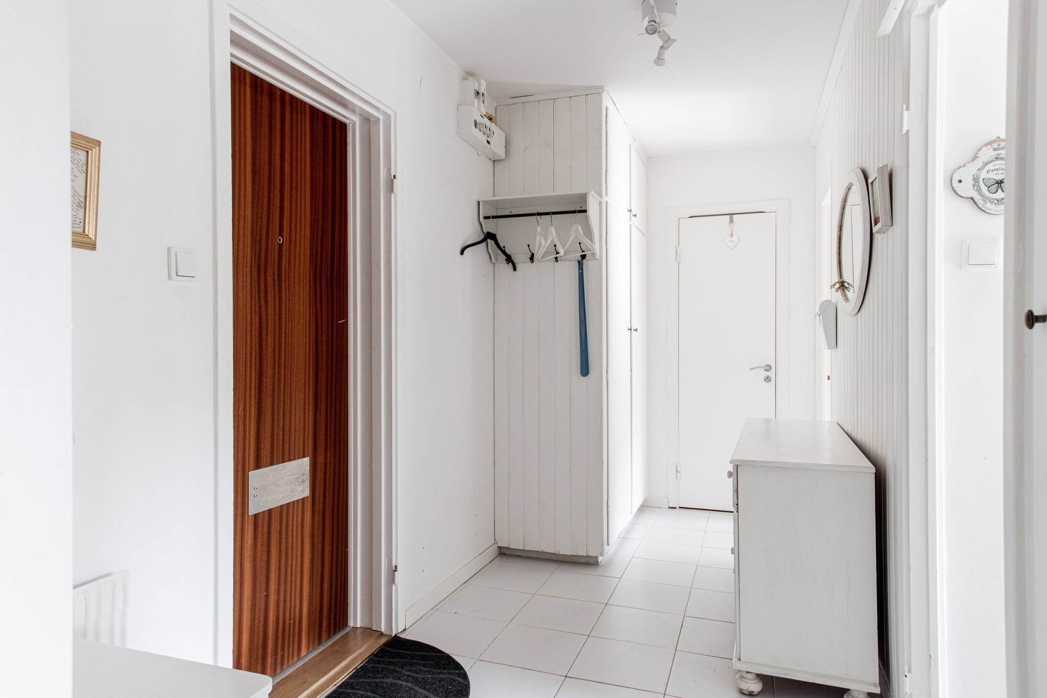 2 rum Lägenhet på Norra Sjöbogatan 48 Sjöbo Borås kommun - bild 22
