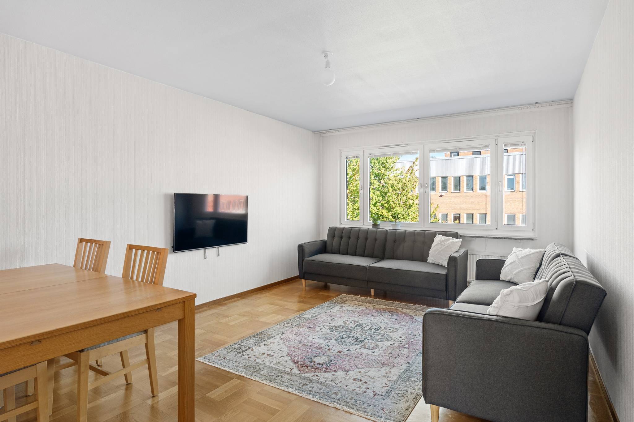 3 rum lägenhet på Sotingeplan 66 Spånga - Tensta, Stockholms kommun - bild 5