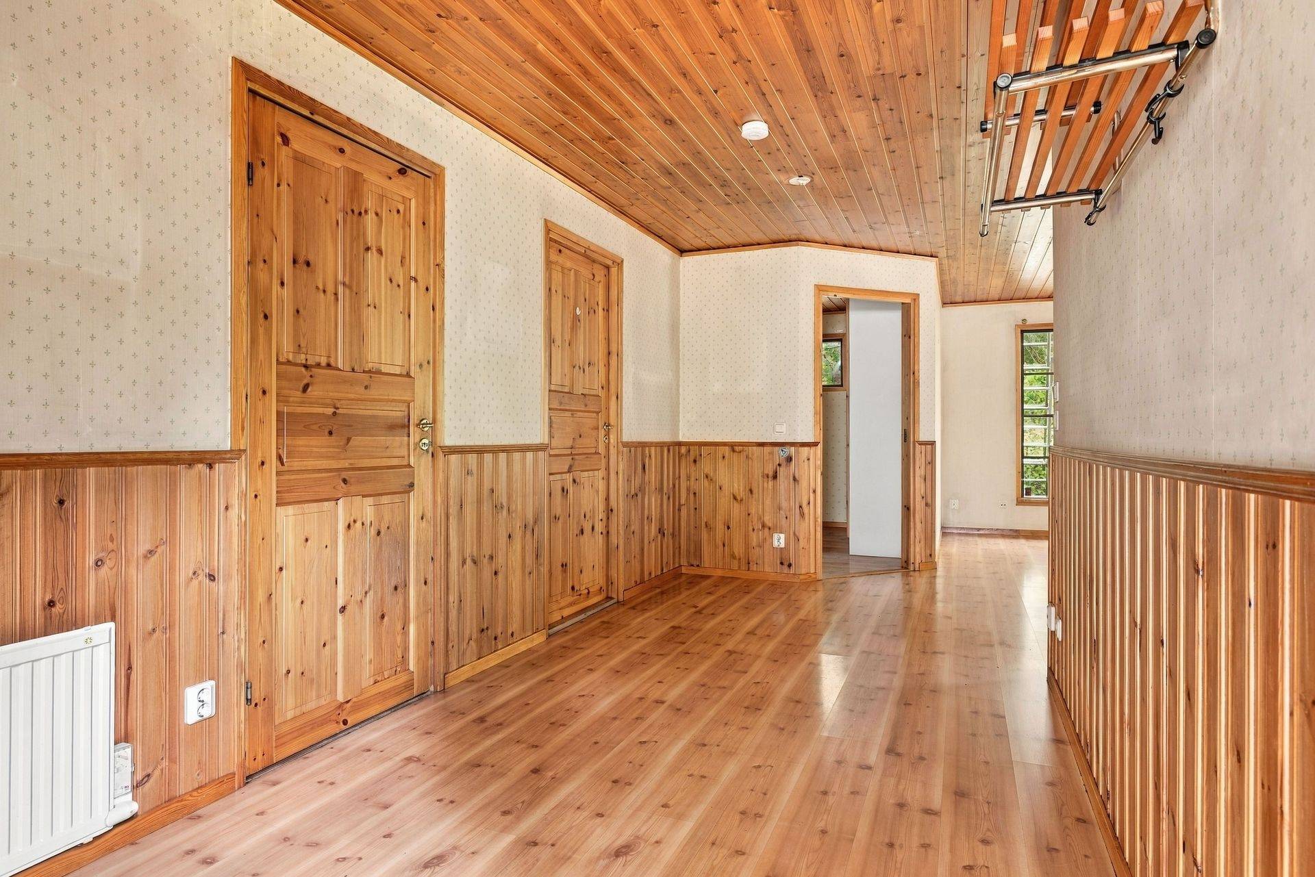3 rum villa på Lindåsen 145 Nödinge, Ale kommun - bild 4