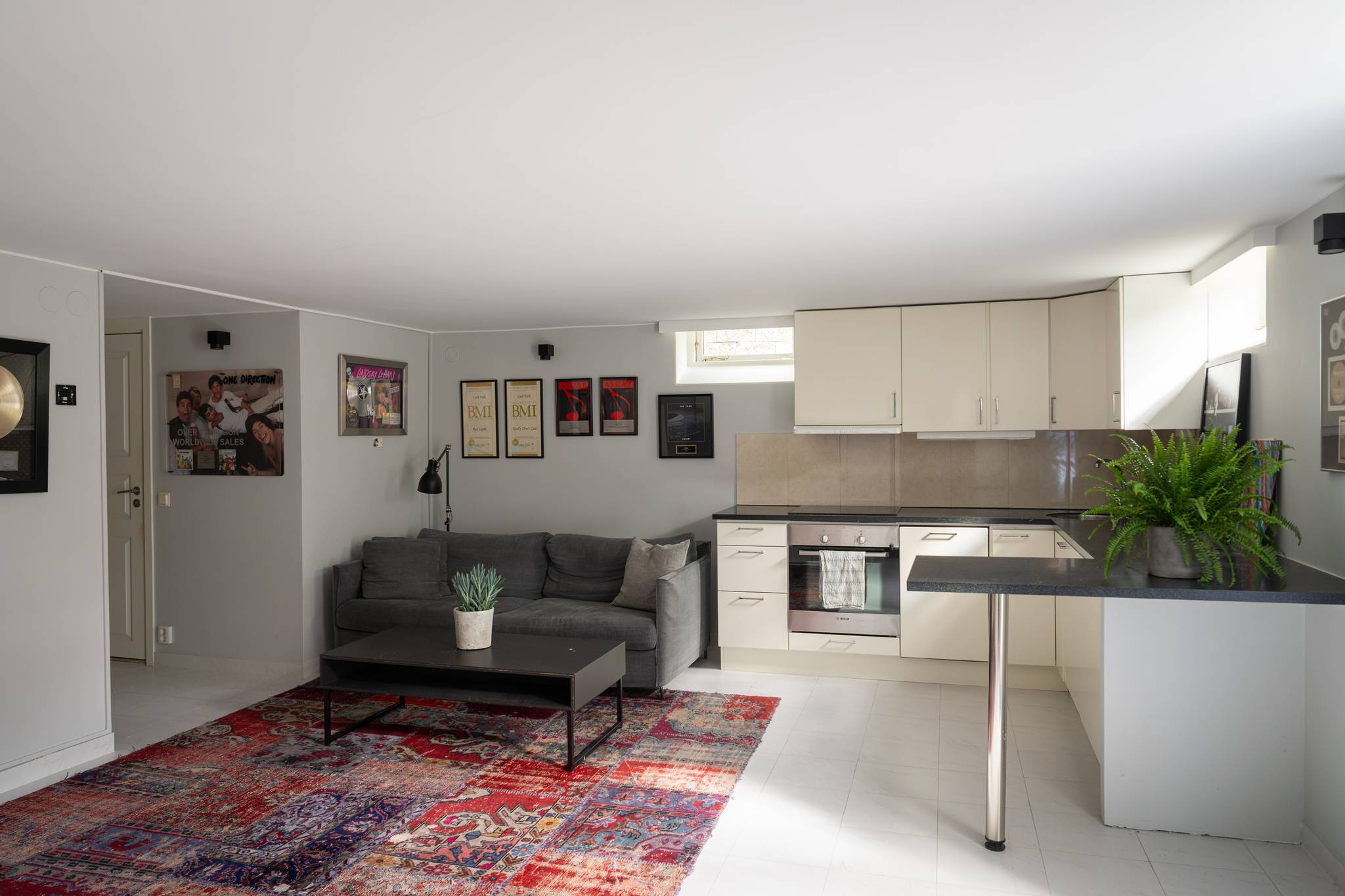 8 rum Villa på Bunkervägen 10 Kevinge Strand Danderyds kommun - bild 41