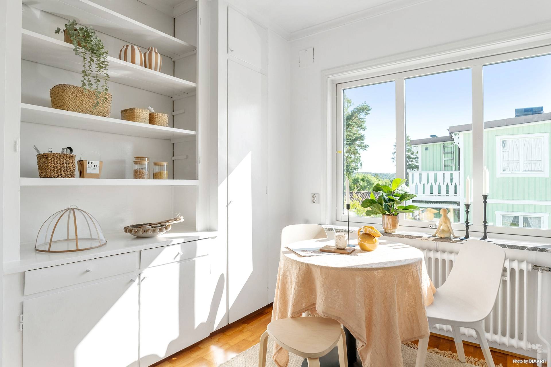 237 m² Villa på Bragevägen 4 Sävedalen Partille kommun - bild 6