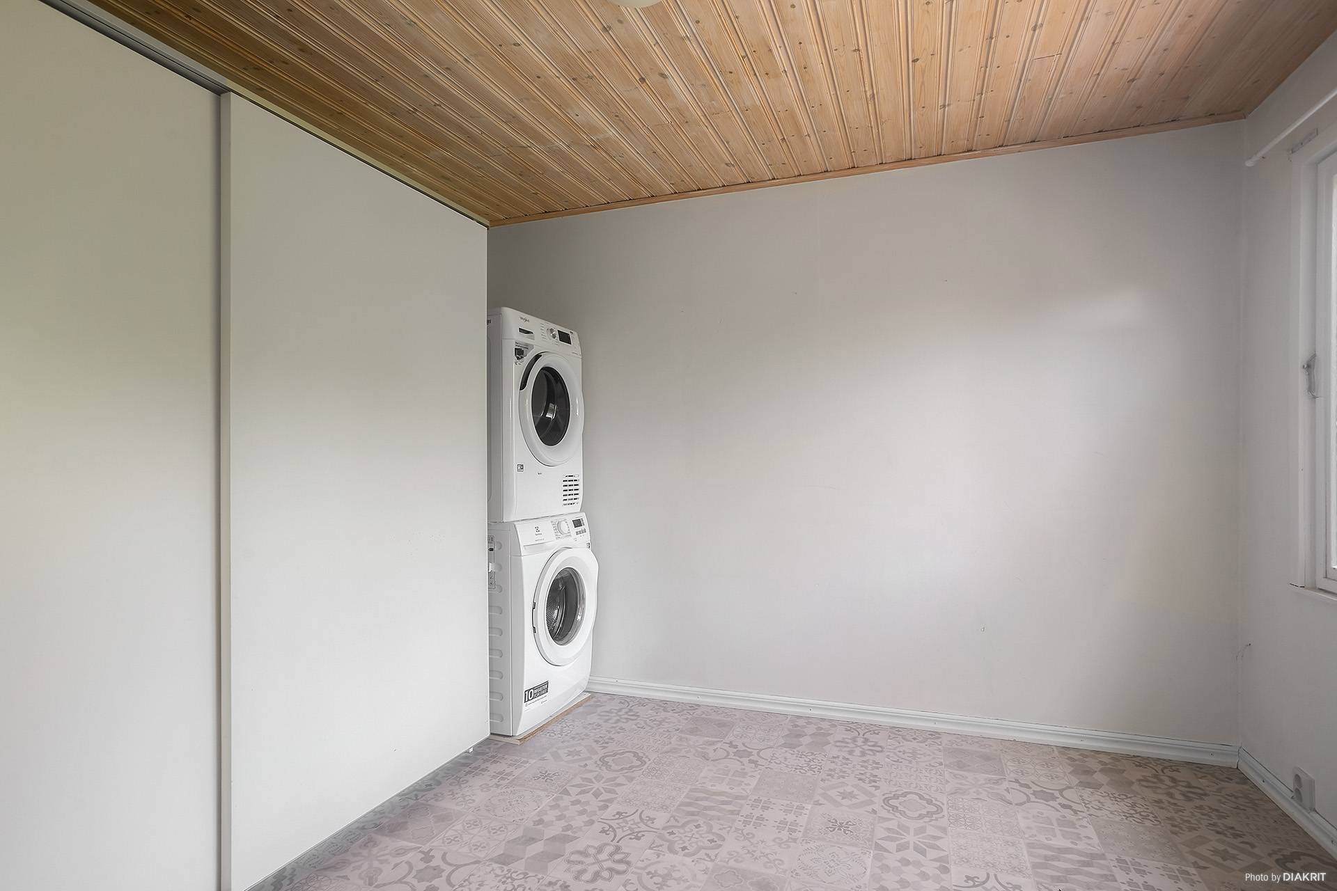 4 rum Villa på Graneforsvägen 413-0 Granefors Karlshamns kommun - bild 19