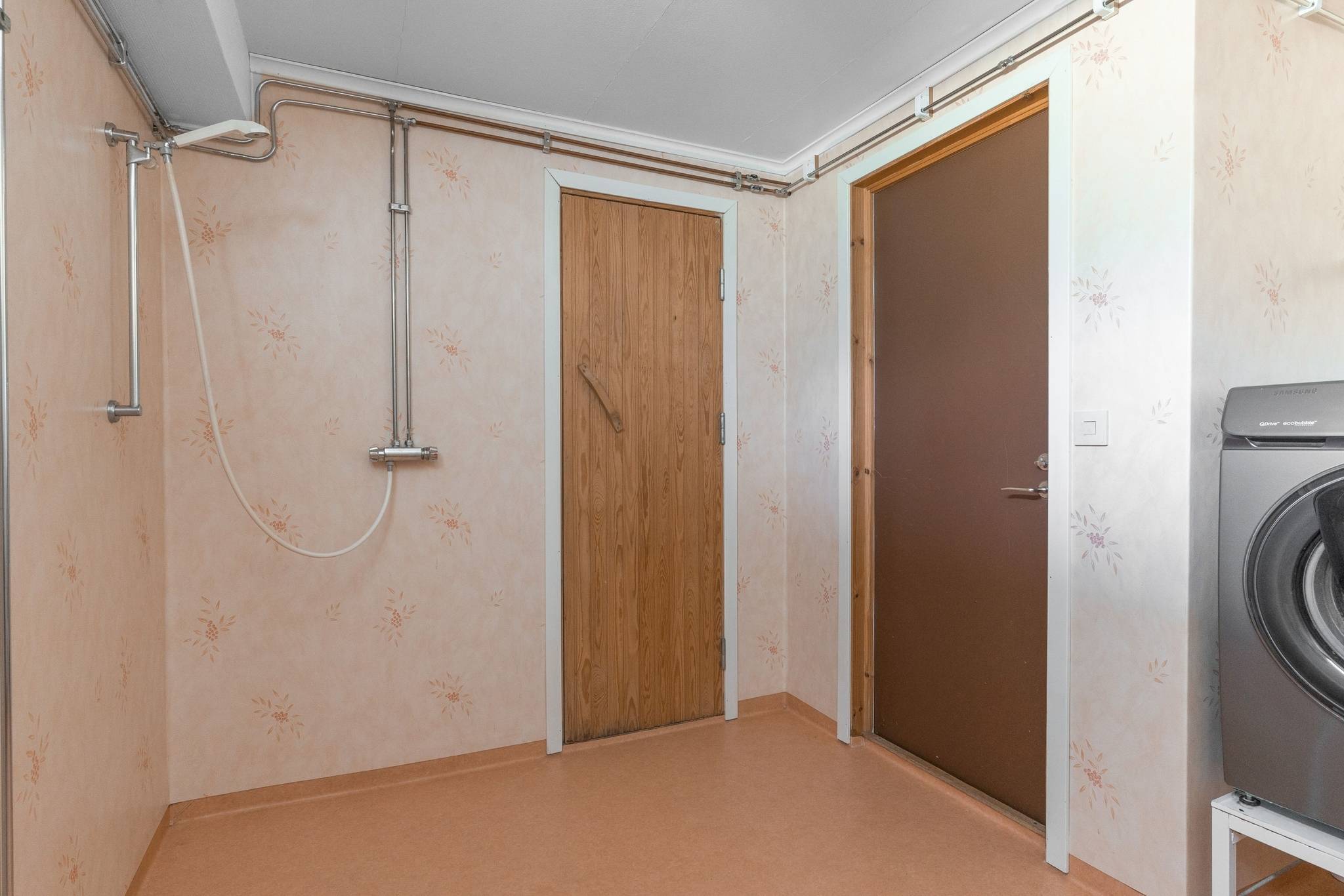 4 rum Villa på Målsta 105 Matfors Sundsvalls kommun - bild 24