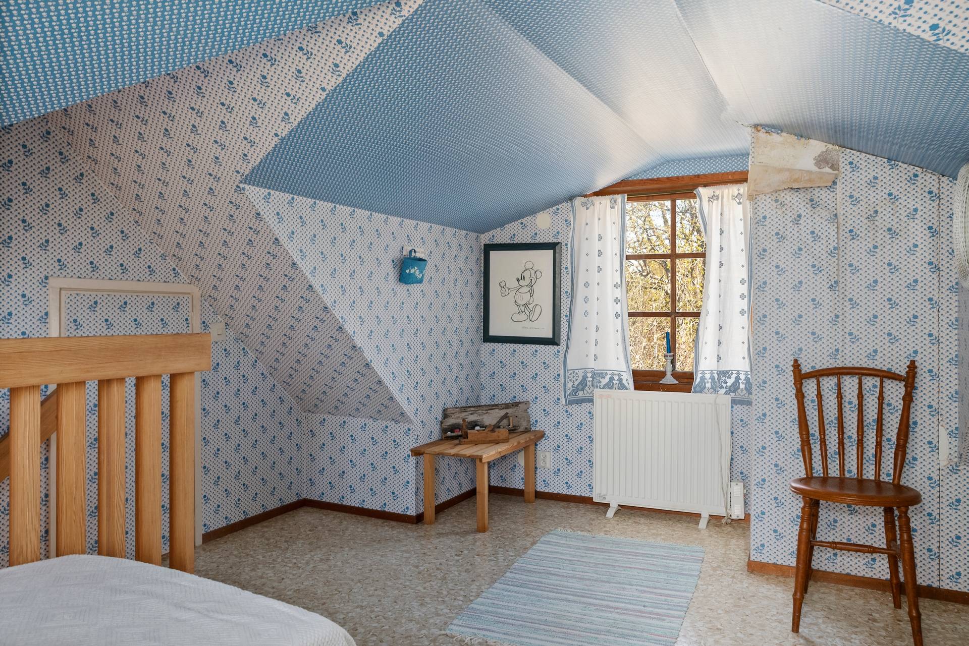 Gård utan jordbruk på Tvingelshed 320 Tvingelshed Karlskrona kommun - bild 37