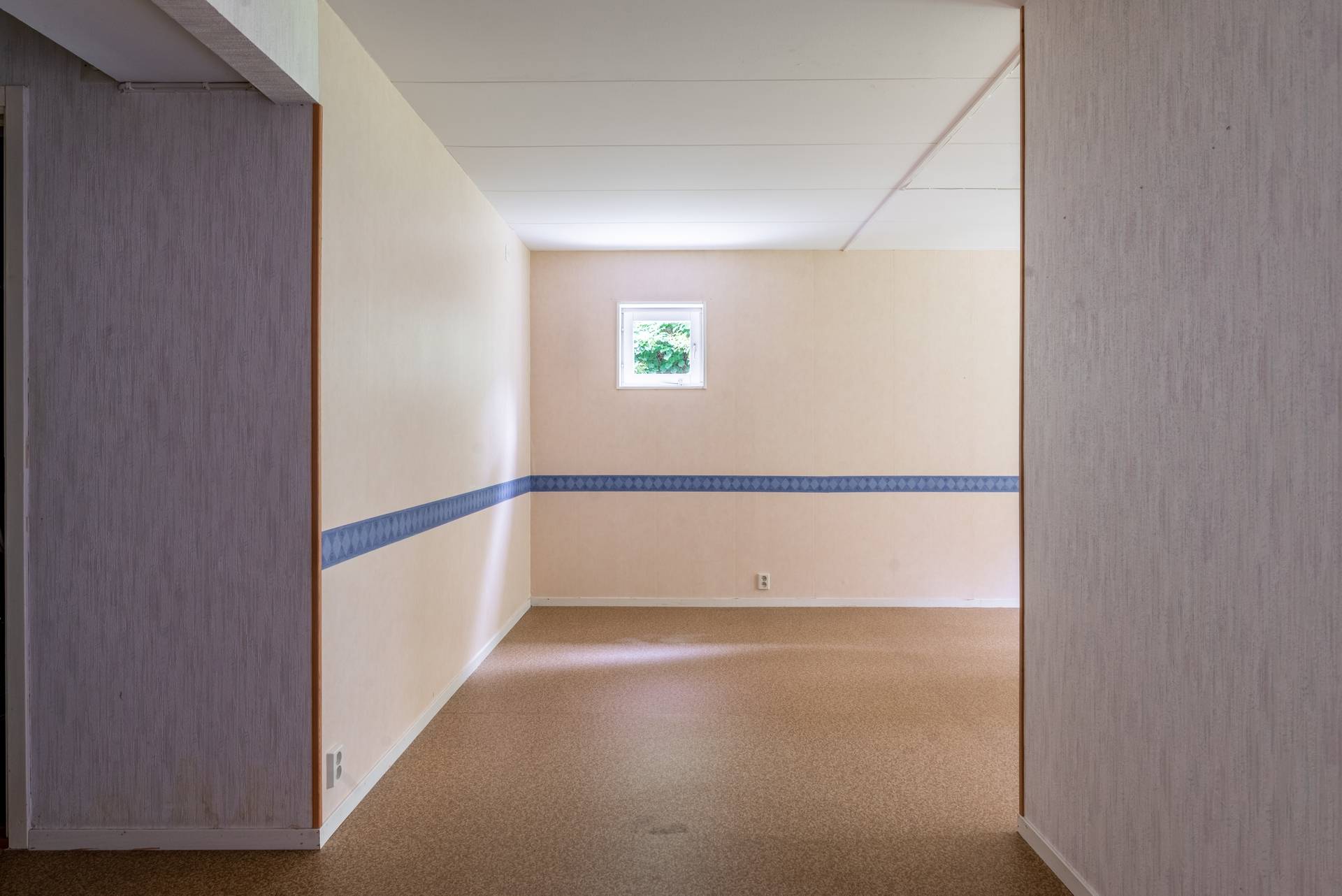 5 rum Parhus på Sörmarksgatan 91 Sörmarken Borås kommun - bild 19