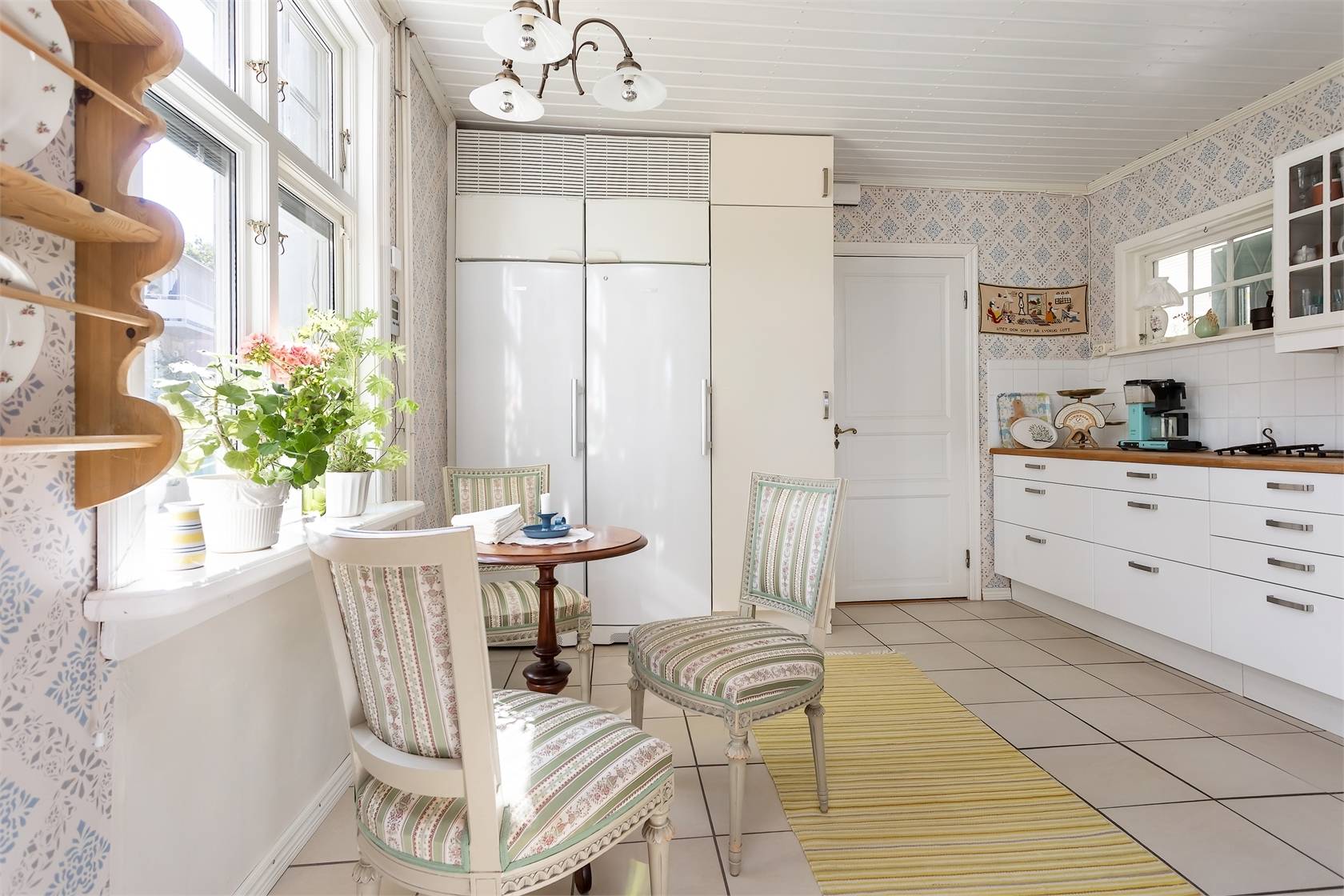 7 rum Villa på Kungsgatan 73 Kungsörs kommun - bild 27