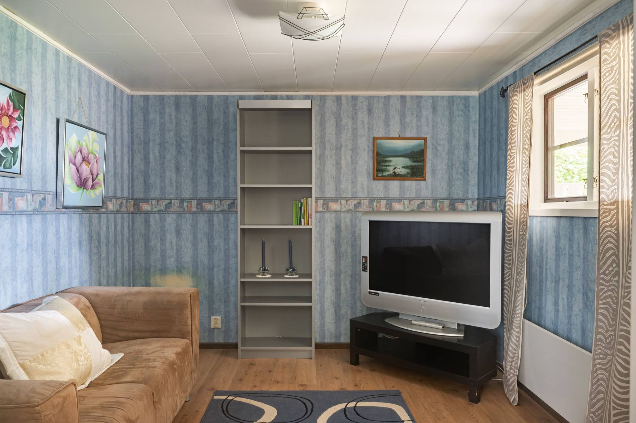 5 rum Villa på Dalvägen 8 Osby - Centralt Osby kommun - bild 7