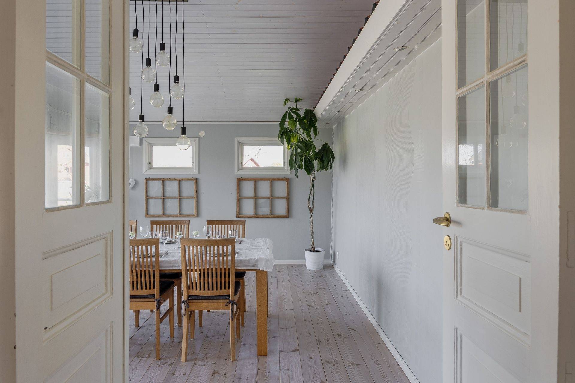 5 rum Villa på Källstorp Källängen 1 Källstorp Värnamo kommun - bild 26