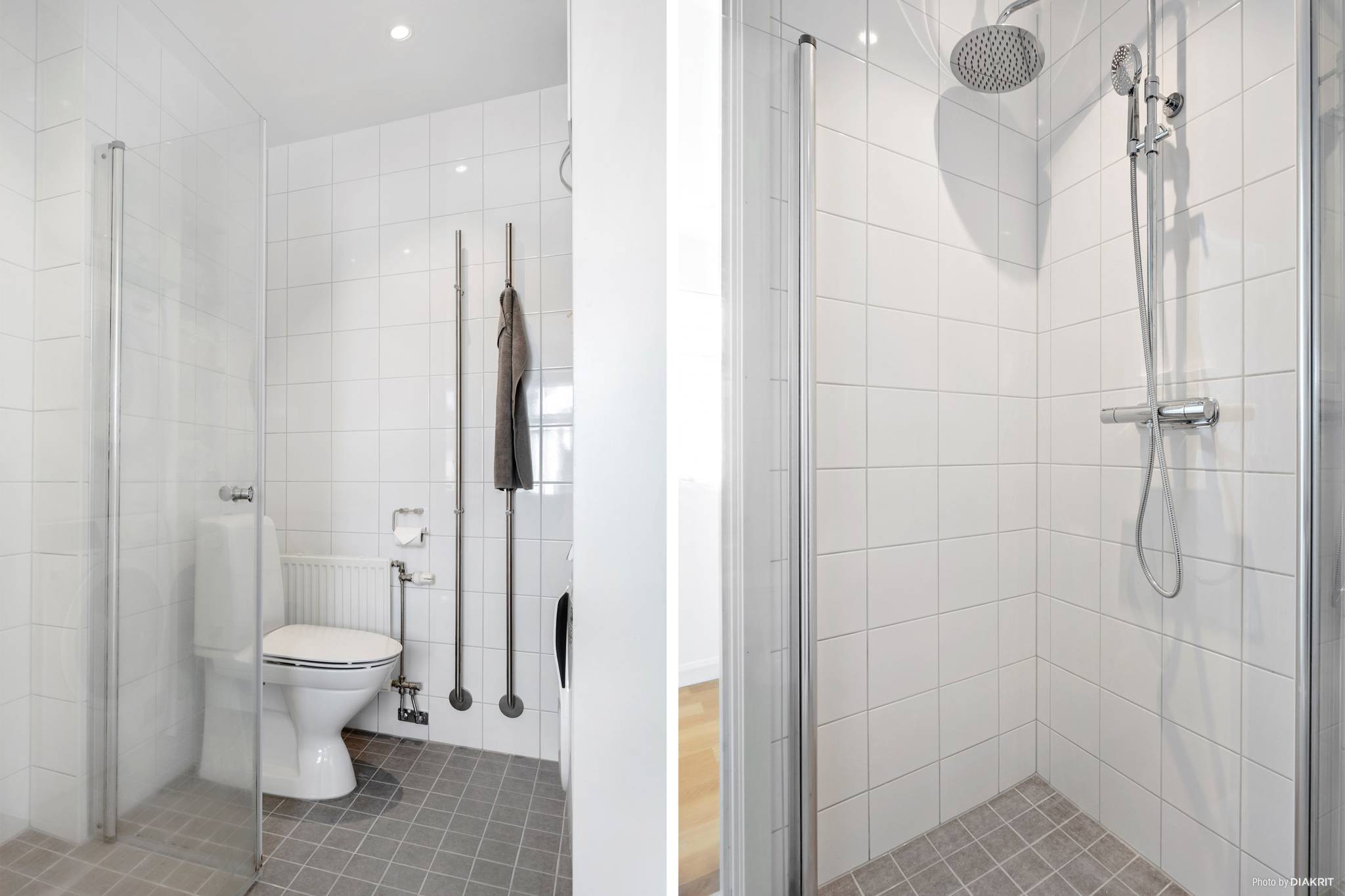 4 rum Parhus på Klockaregårdsgränd 10 Centrala Vellinge Vellinge kommun - bild 12