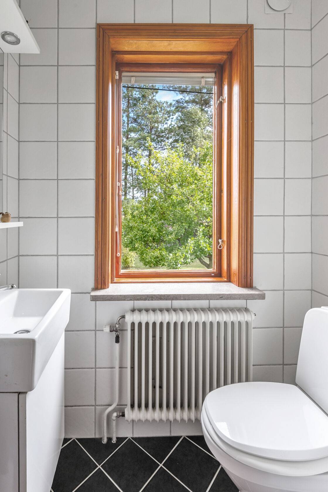 117 m² Villa på Lokrume Tomase 253 Gotlands kommun - bild 21