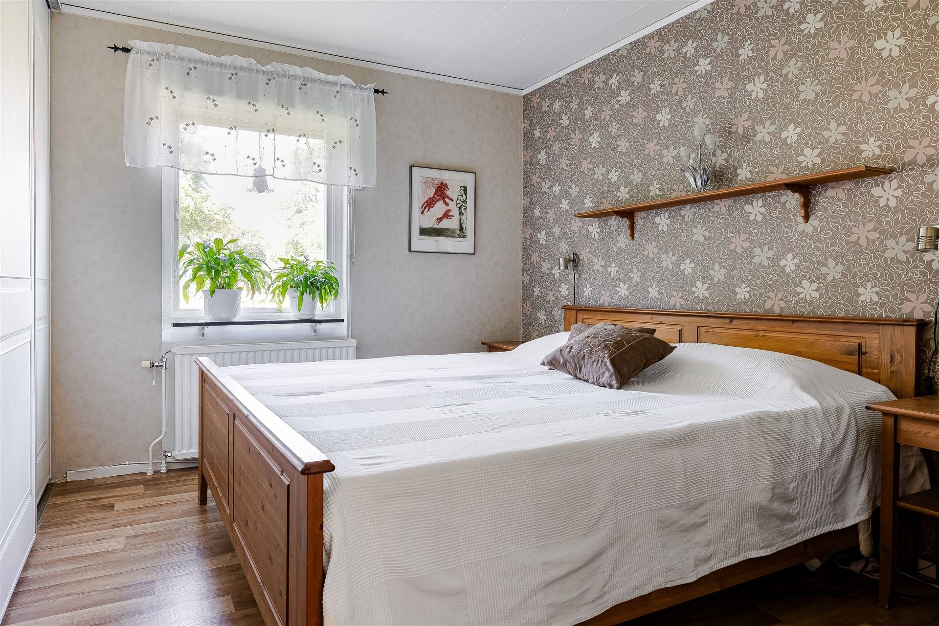 5 rum Kedjehus på Ringvägen 8 Centrala Delsbo Hudiksvalls kommun - bild 15