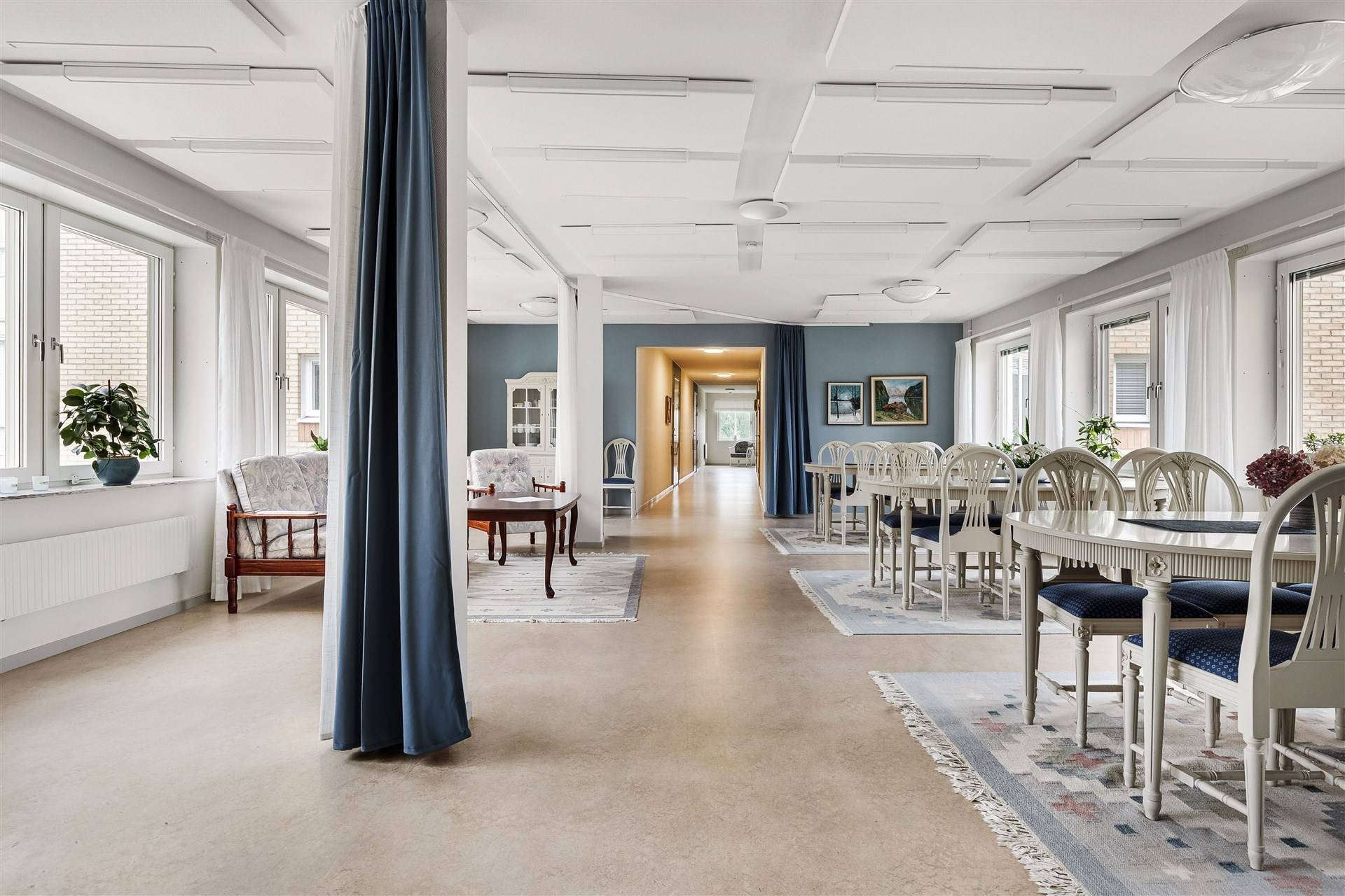 2 rum Lägenhet på Repslagaregatan 37 Centrum Falköpings kommun - bild 18