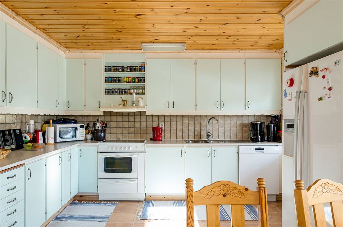 6 rum Villa på Gäverängevägen 70 Ockelbo kommun - bild 15