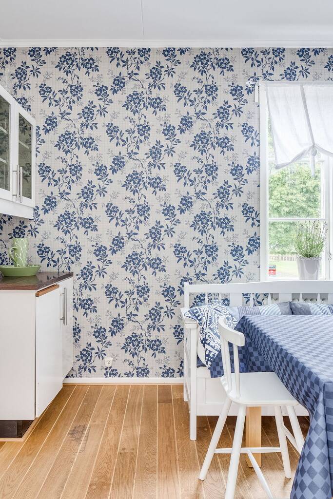 9 rum Villa på Slättövägen 3 FORSHEDA Värnamo kommun - bild 55