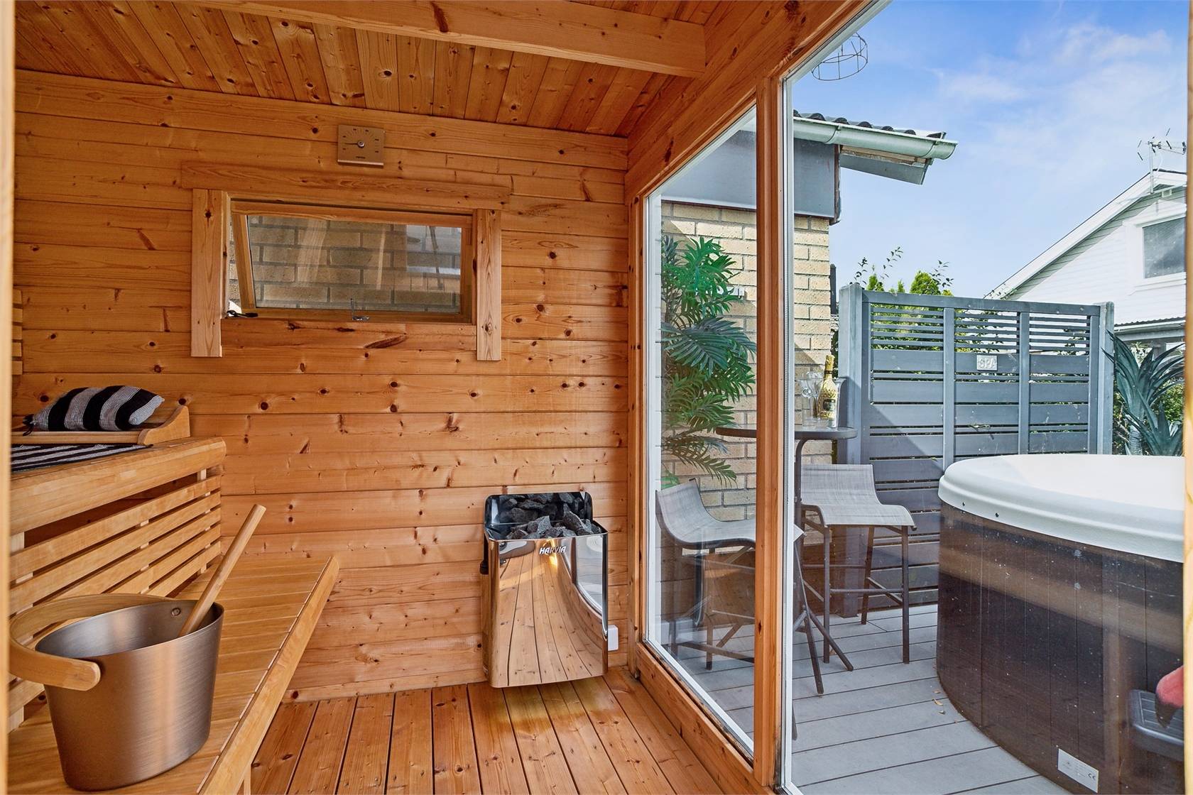 5 rum Kedjehus på Myntvägen 32 Hagnestahill Eskilstuna kommun - bild 25