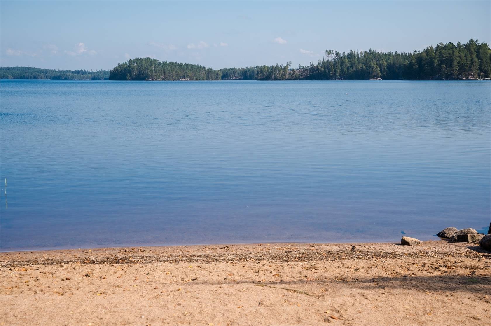 3 rum Fritidshus på Fågelvägen 21 Bredared Borås kommun - bild 32