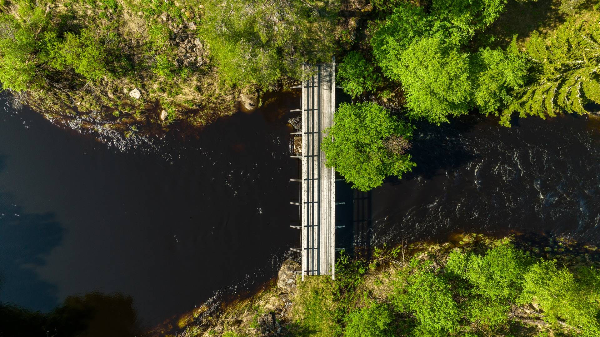 Gård med jordbruk på Bursiljum 87 Bursiljum Skellefteå kommun - bild 31