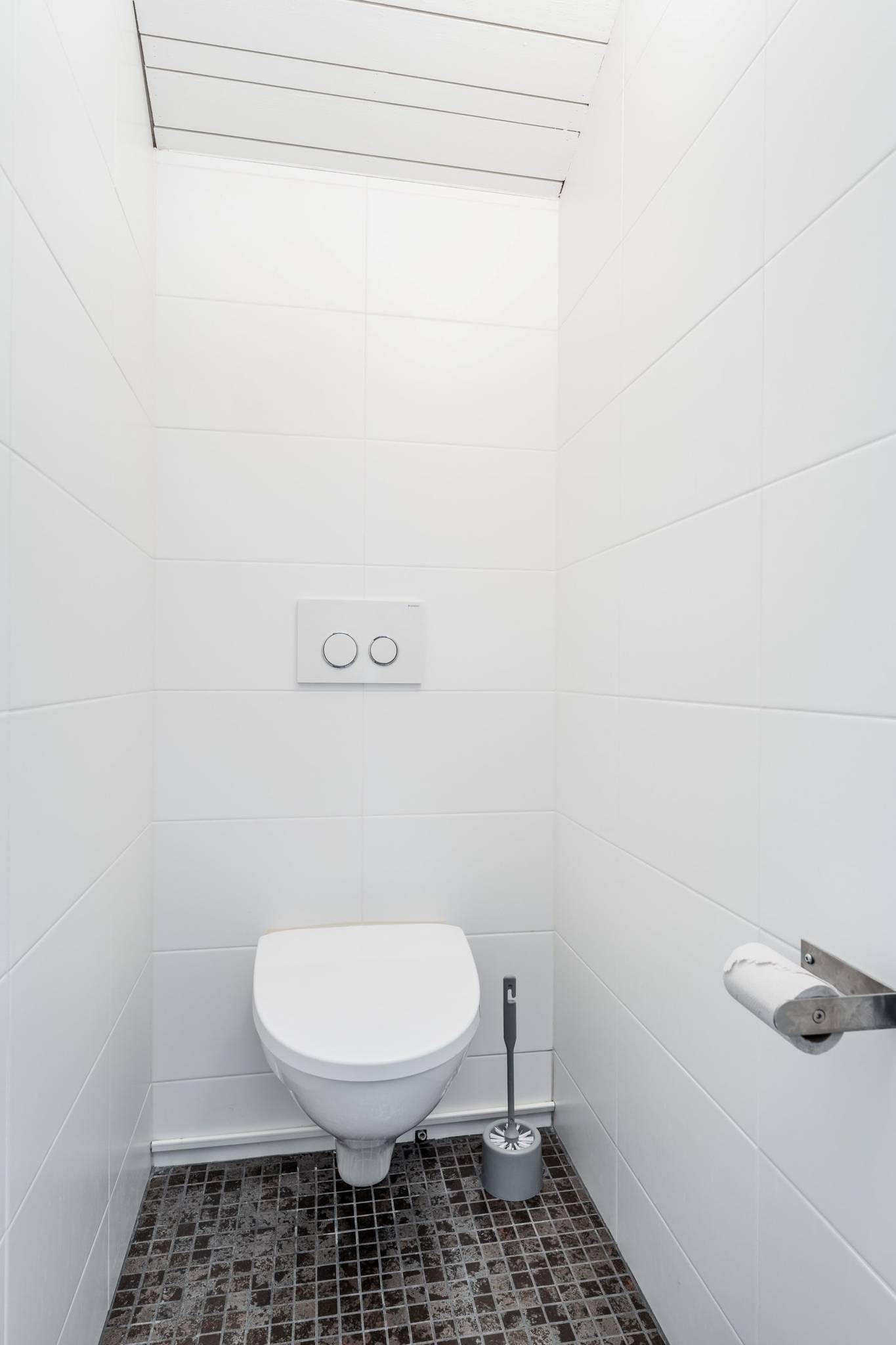 8 rum Fritidshus på Myhrs väg 38 Bruksvallarna Härjedalens kommun - bild 50