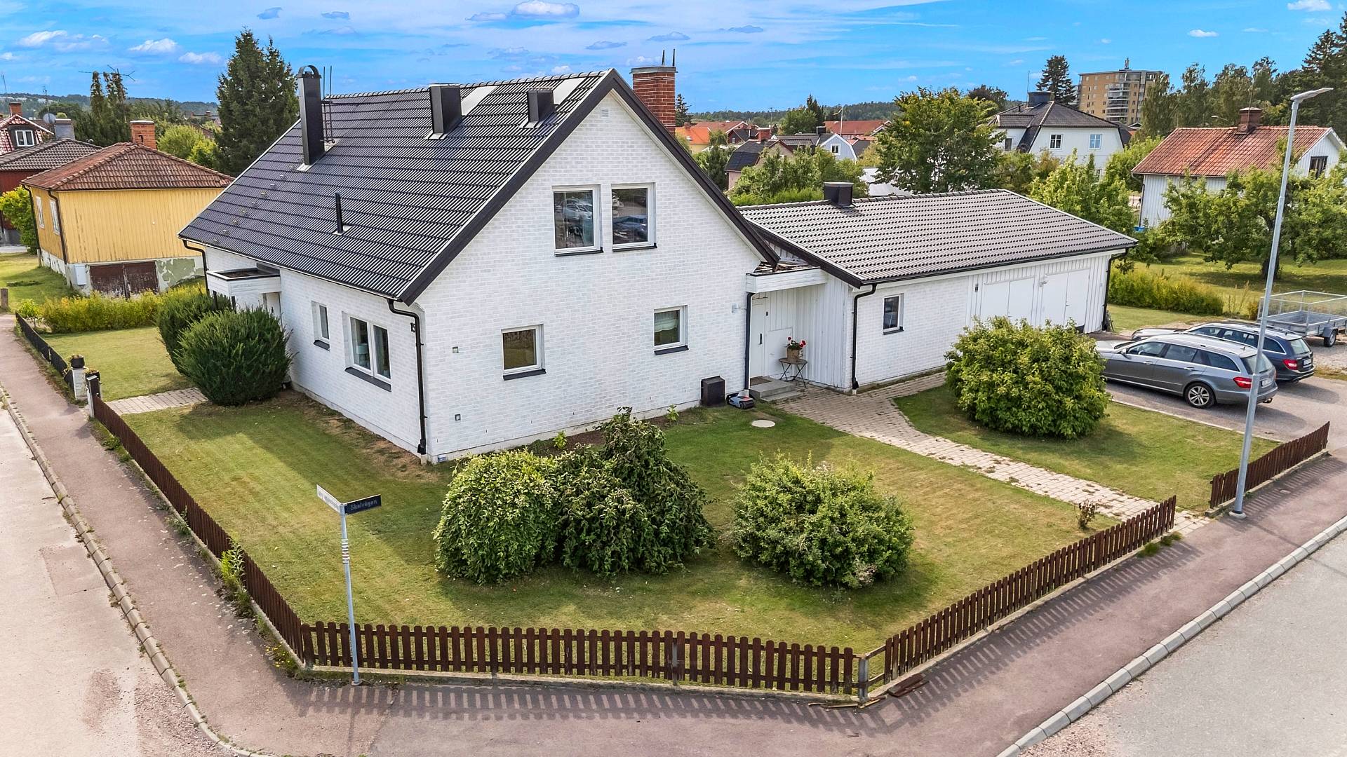 Östra Ladubacksgatan 15, Arboga, Arboga kommun