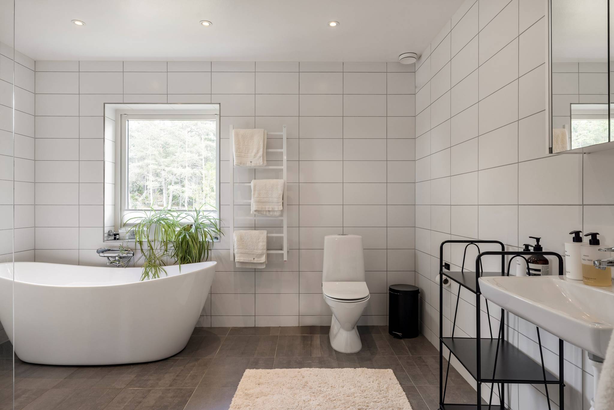 6 rum Villa på Skogstorpsvägen 59 Lindbacken Uppsala kommun - bild 28