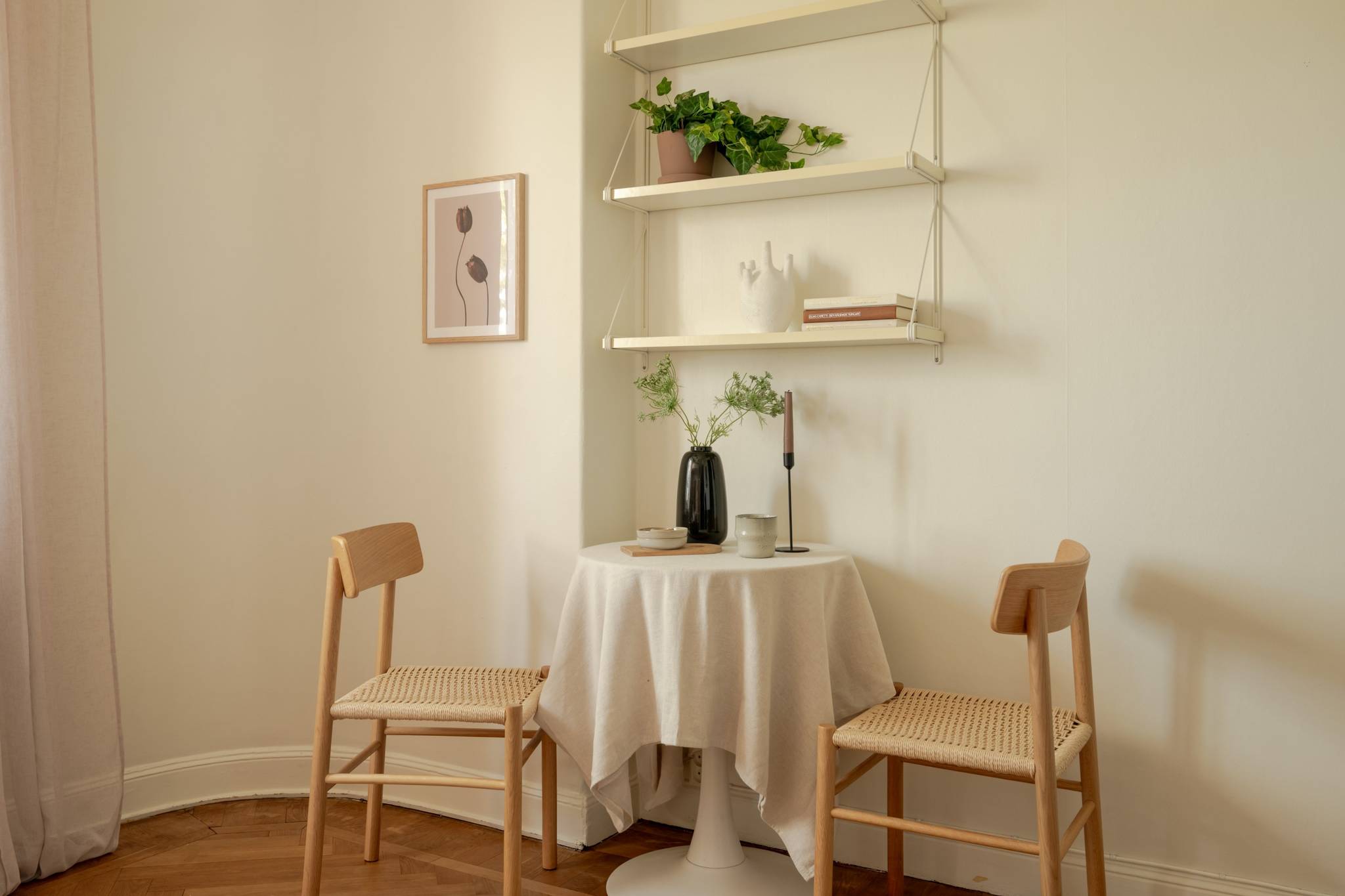 1 rum Lägenhet på Bastugatan 27 Södermalm Stockholms kommun - bild 6