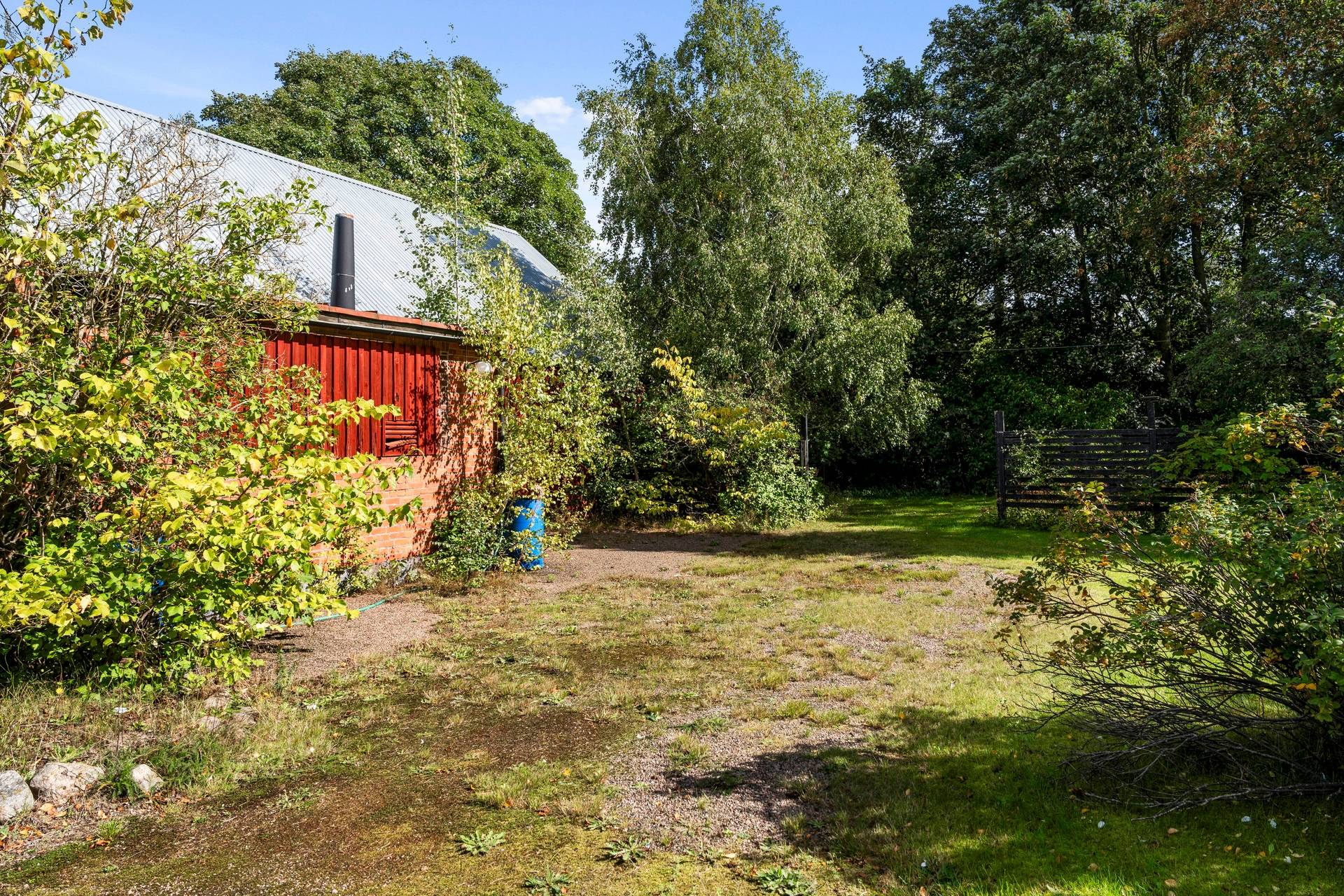 Övrig på Ringvägen 4 Åstorps kommun - bild 10