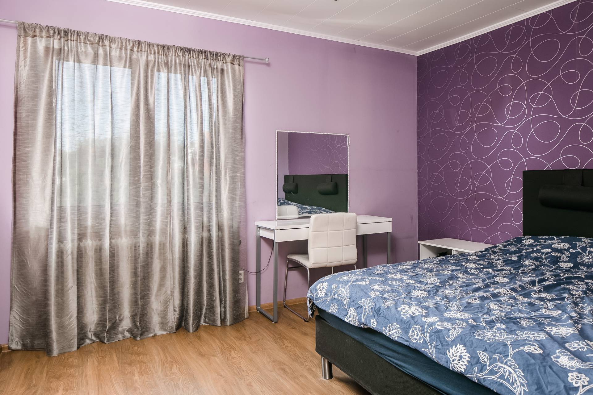 6 rum Villa på Ehrenpohls väg 6 Östermalm Skövde kommun - bild 21