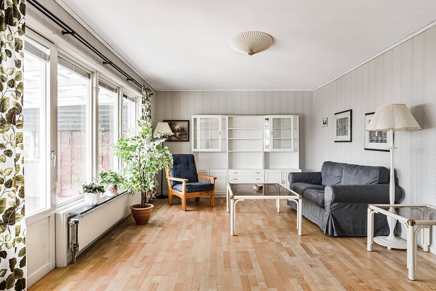 3 rum Villa på Rännarhedsvägen 41 Gagnef Gagnefs kommun - bild 15