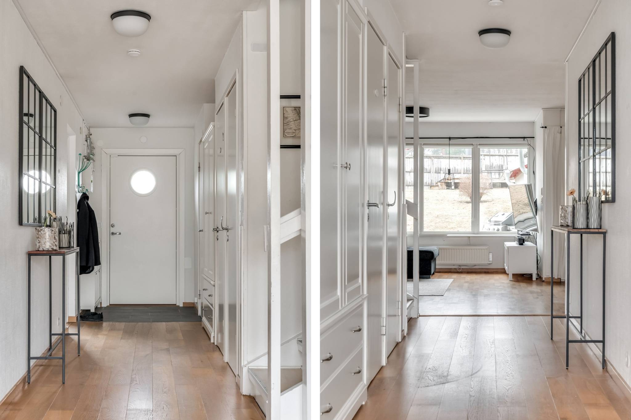 5 rum Villa på Stavnäsgatan 13 Lorensberg Karlstads kommun - bild 30